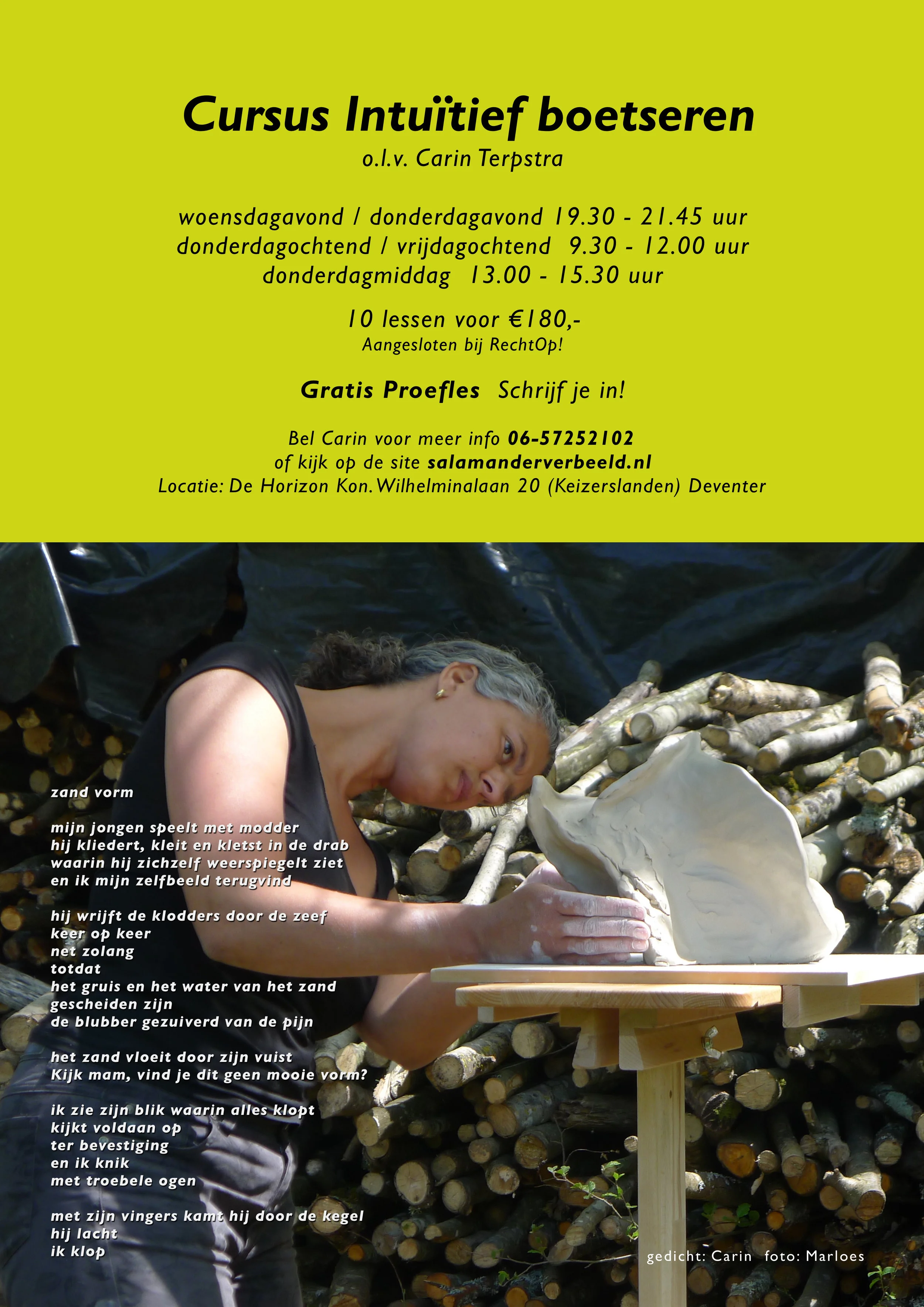 Flyer cursus intuïtief boetseren 2019 def print copy 3.jpg