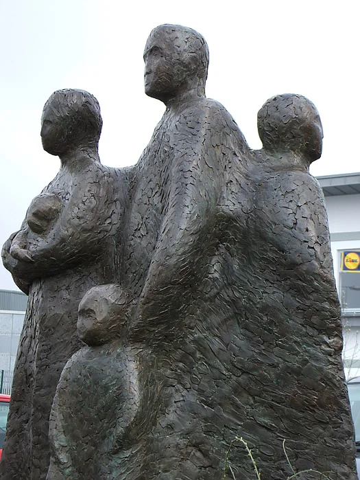06 Lidl commission 2007.jpg