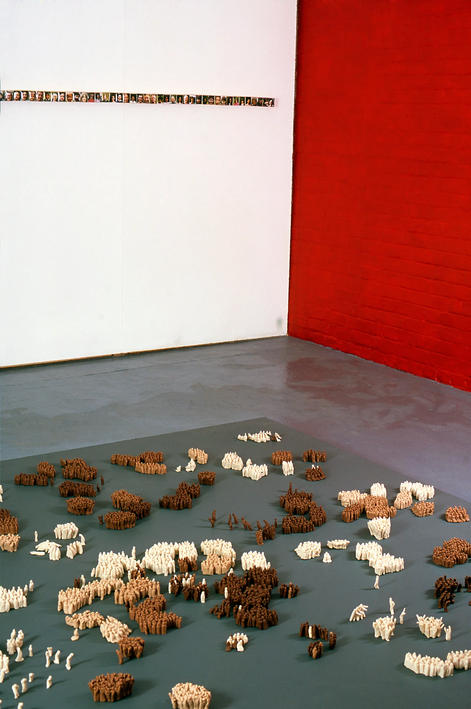 30-One-in-a-Million-Frauenmuseum-2004-(2).jpg