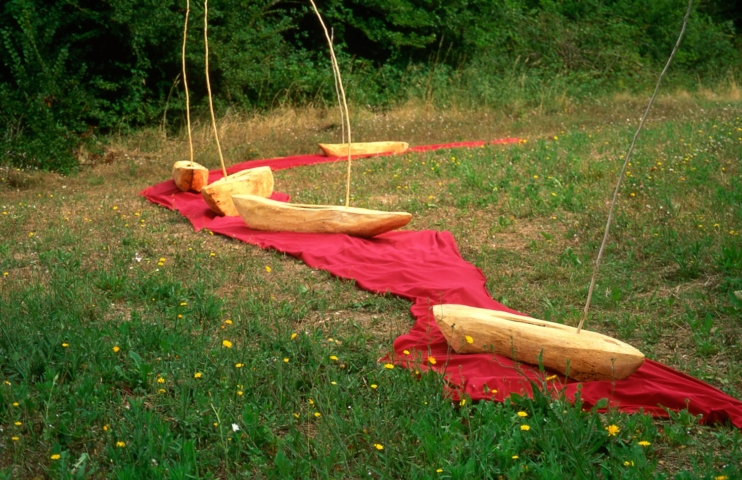 37-Art-in-situ-(3).jpg