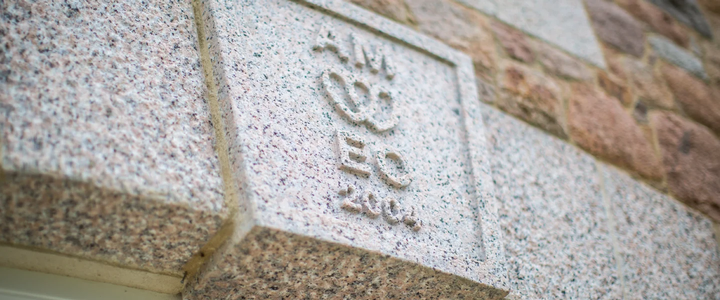 banner-4.jpg