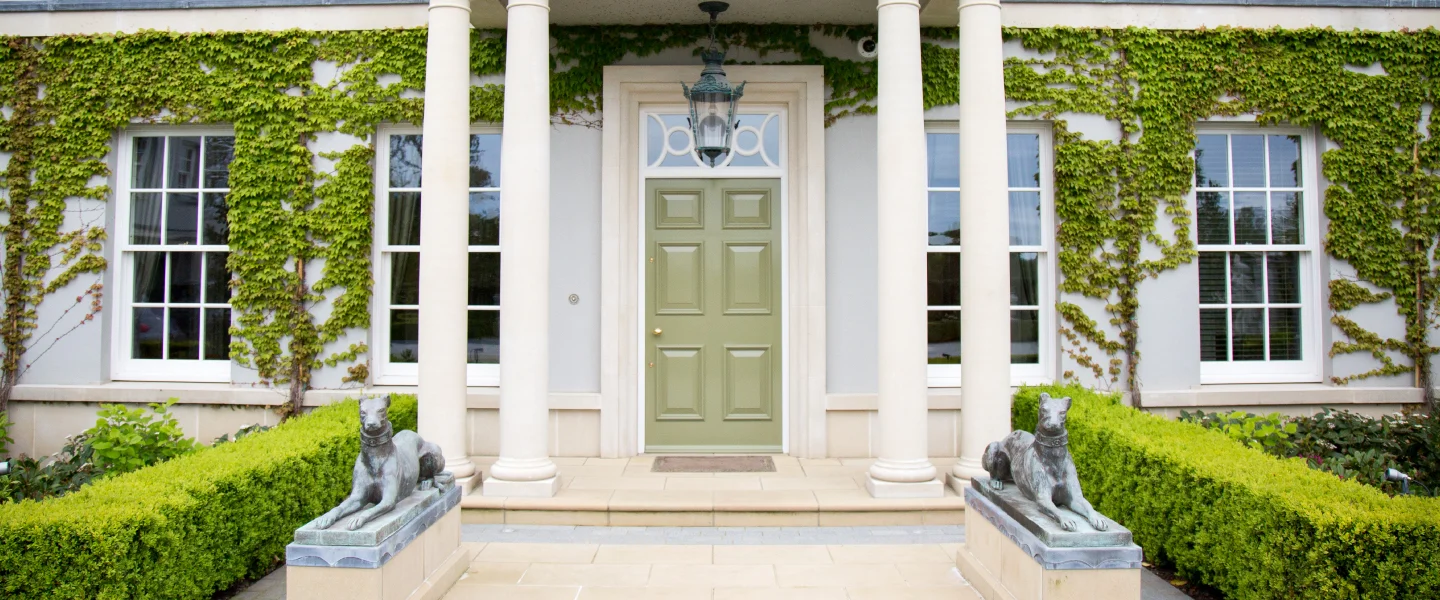 banner-7.jpg