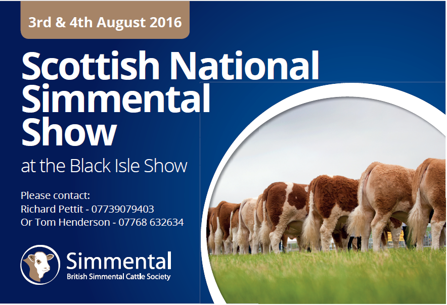 Scottish National Show 2016.png