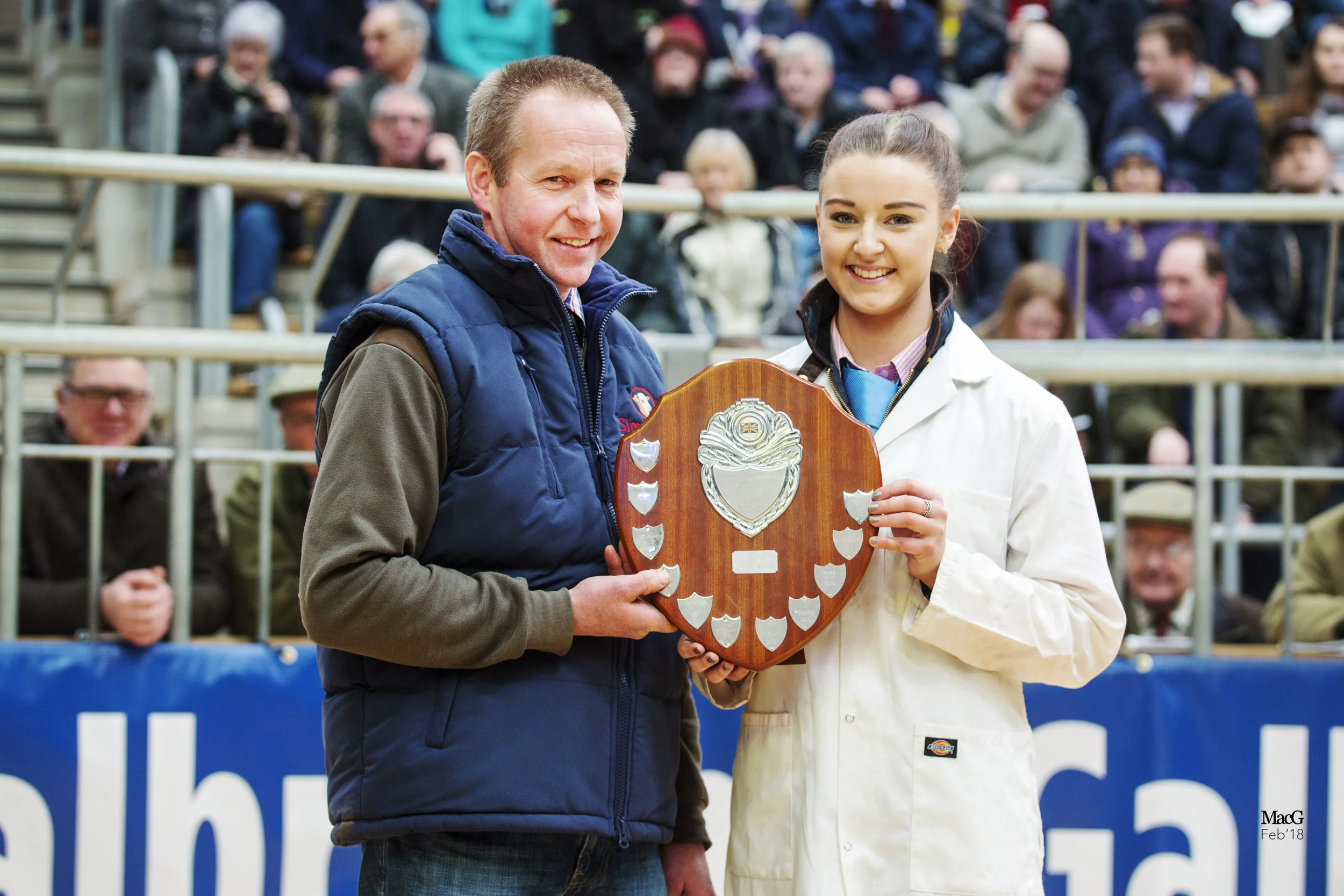 Stirling Feb Young Stockperson - Raymond & Ellie Sutherland.jpg