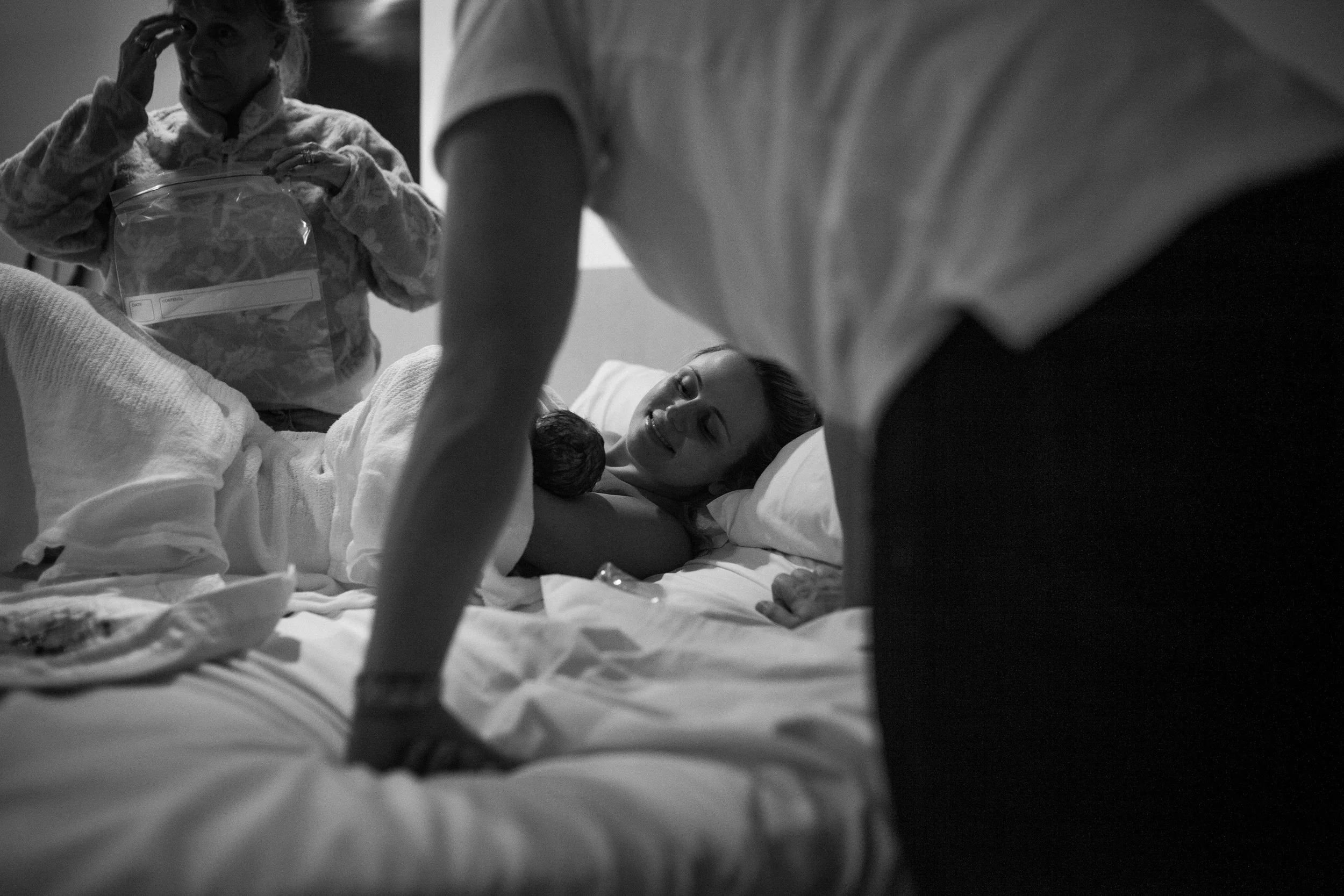 THEFIRSTHELLO - BIRTH PHOTOGRAPHY-26.jpg