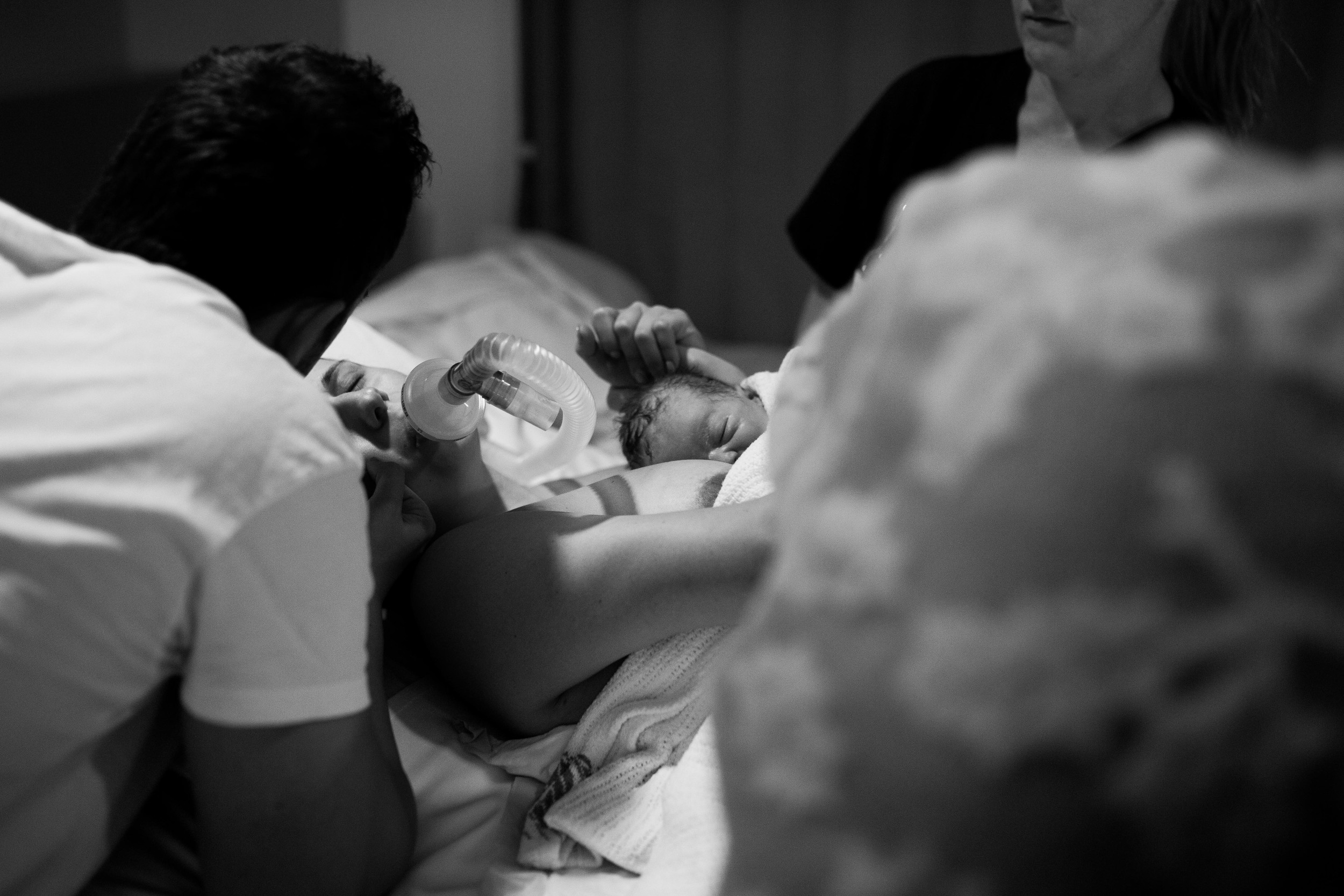 THEFIRSTHELLO - BIRTH PHOTOGRAPHY-52.jpg