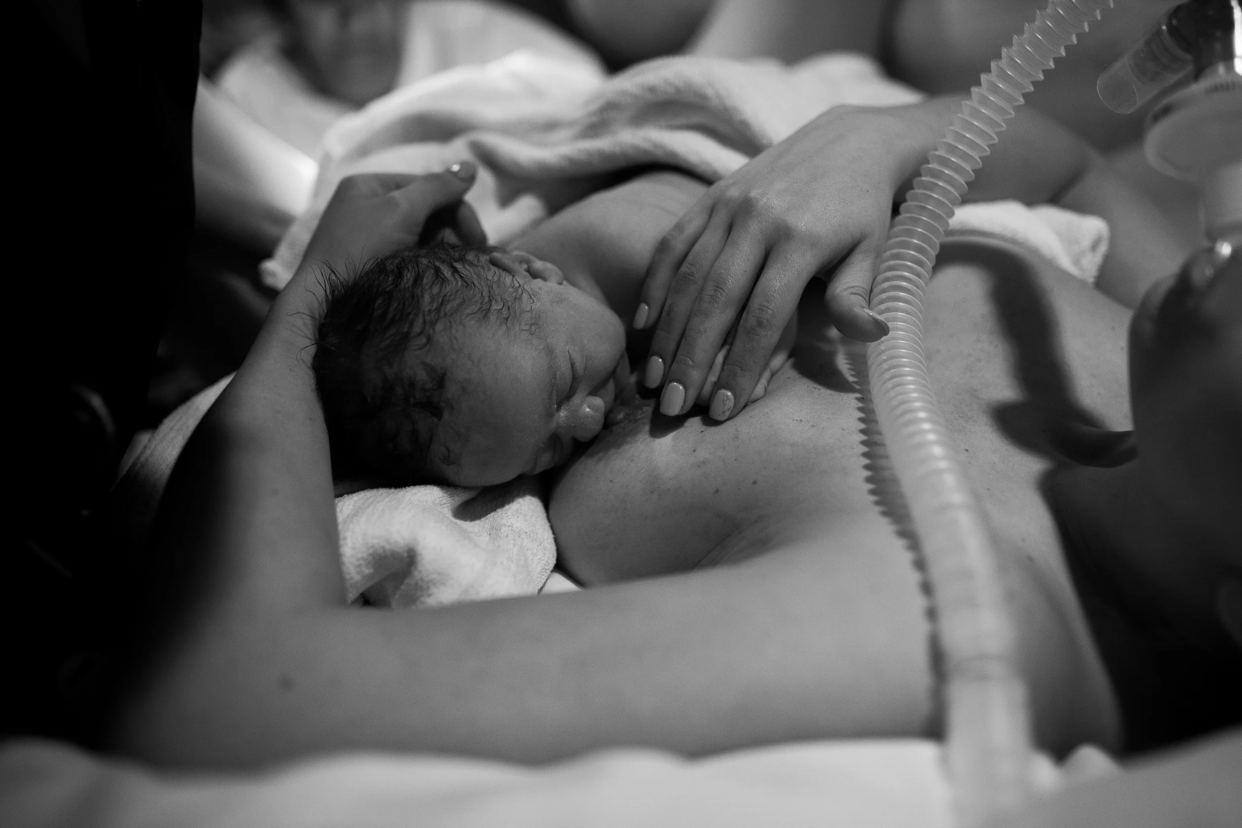 THEFIRSTHELLO - BIRTH PHOTOGRAPHY-56.jpg