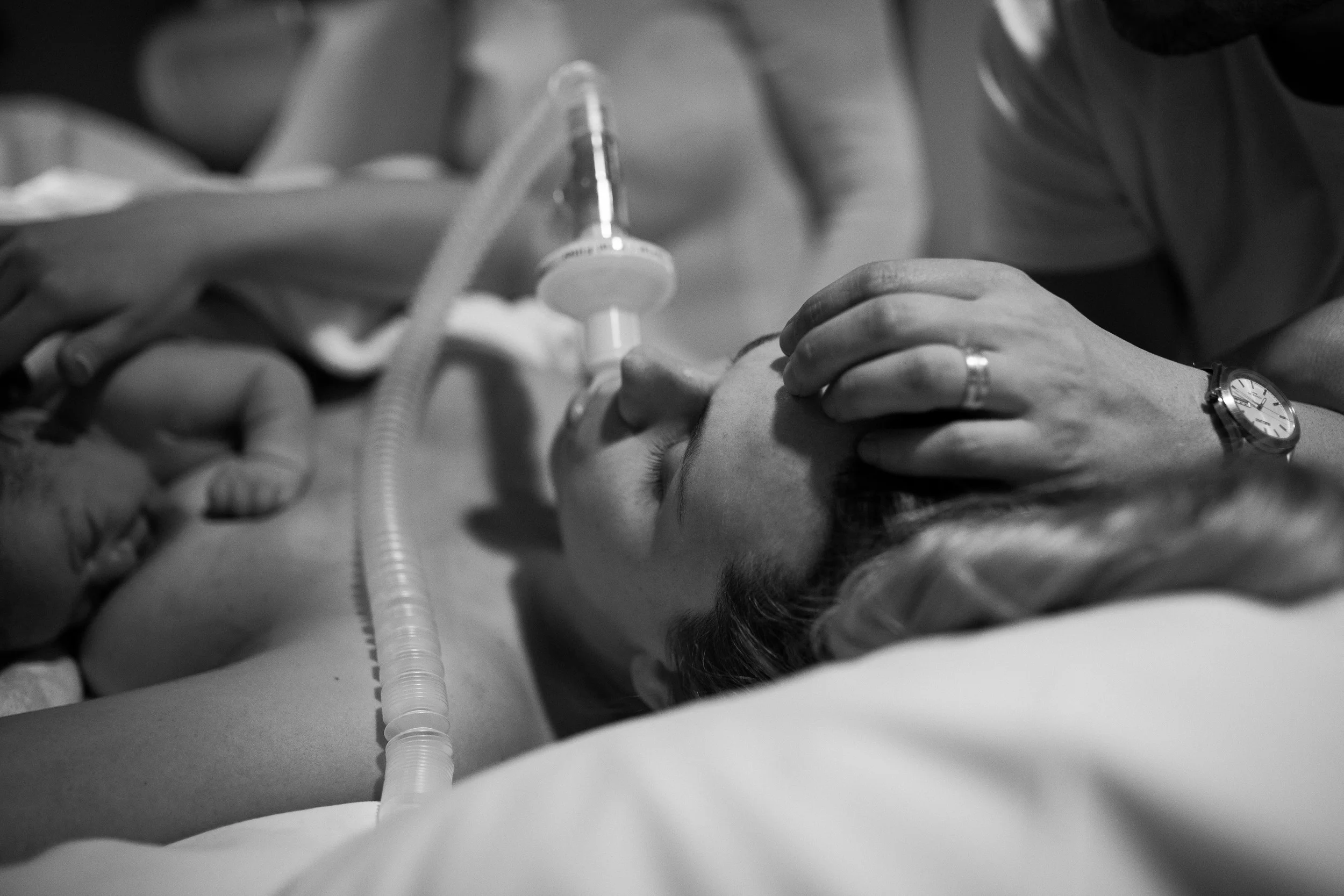 THEFIRSTHELLO - BIRTH PHOTOGRAPHY-57.jpg