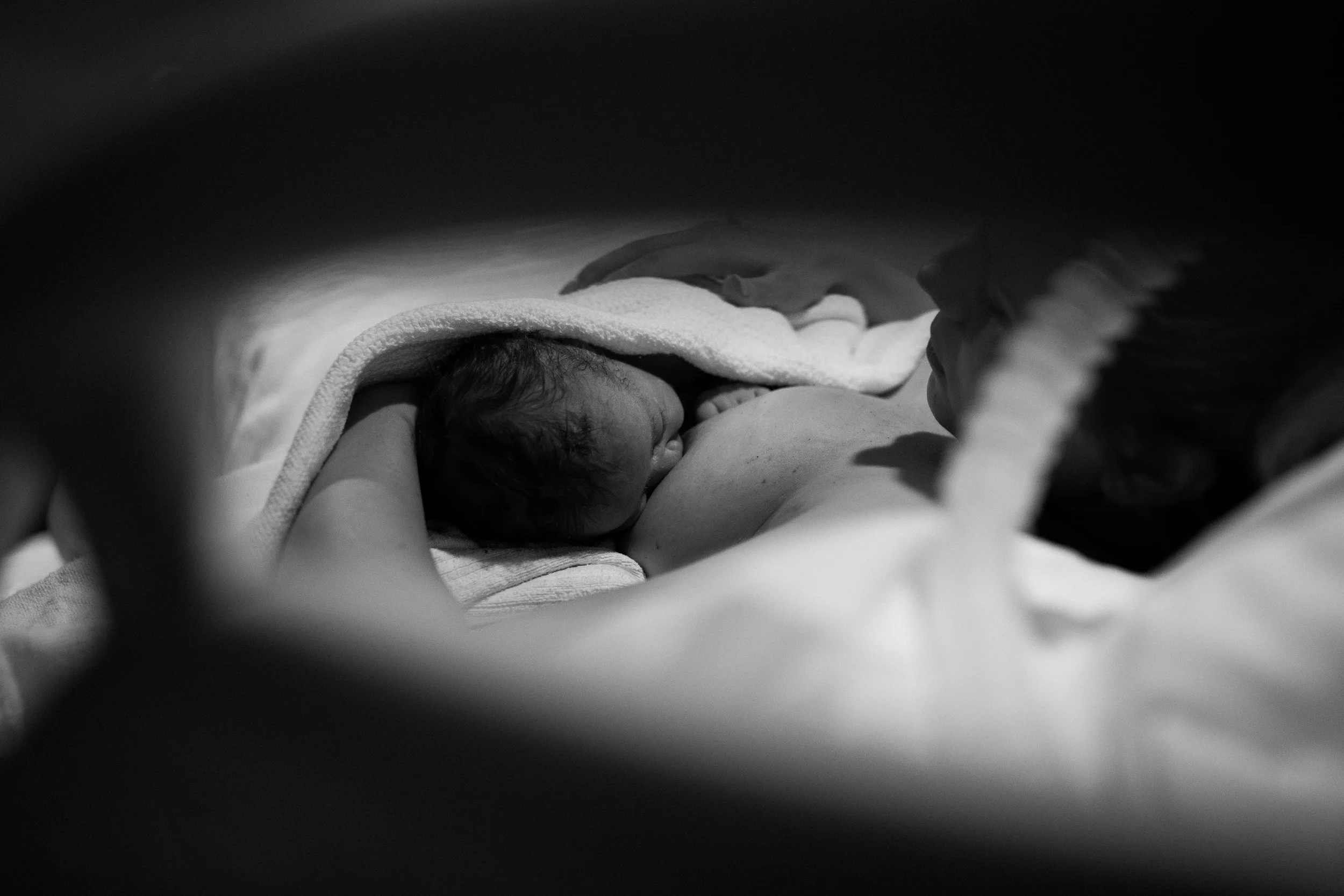 THEFIRSTHELLO - BIRTH PHOTOGRAPHY-59.jpg