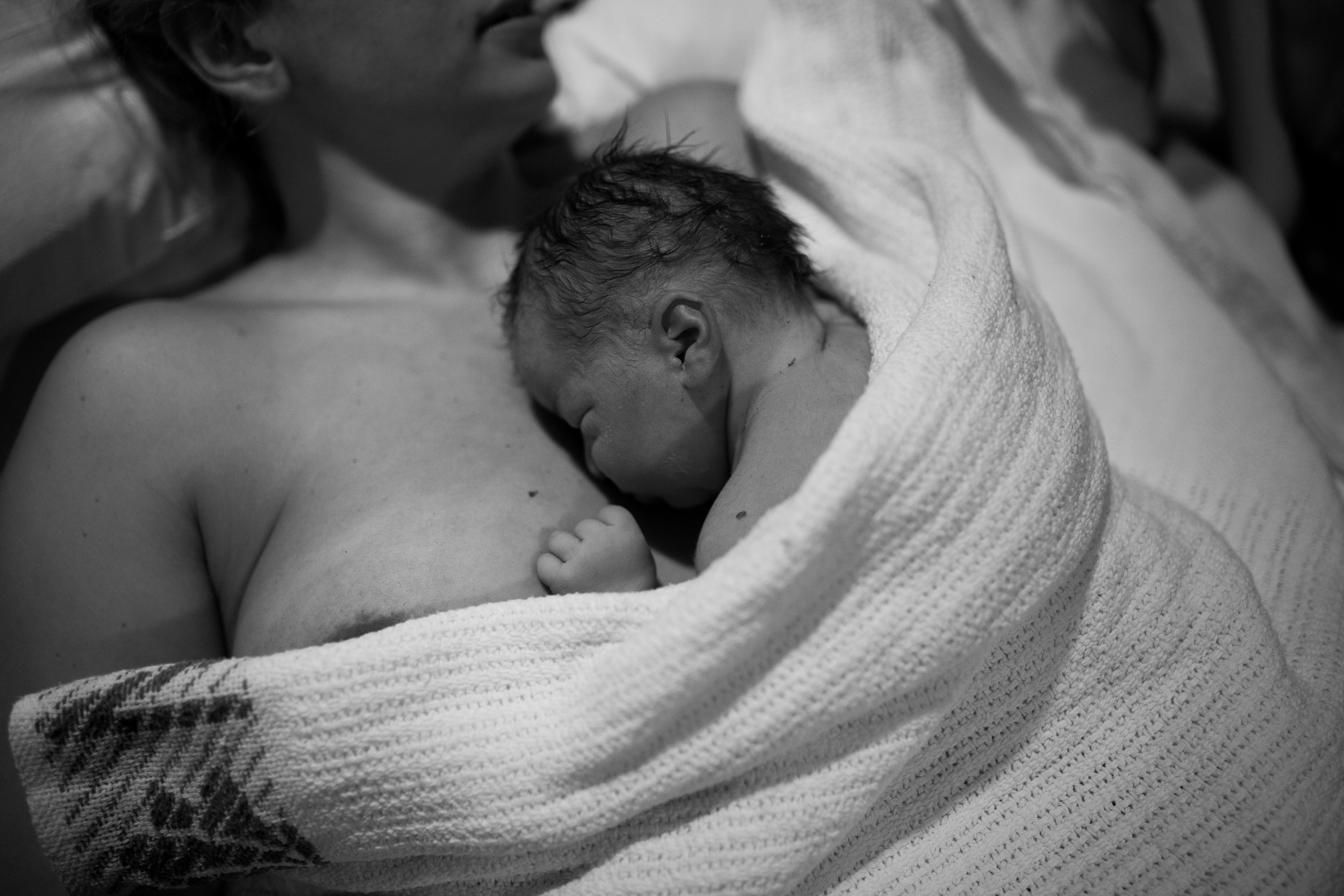 THEFIRSTHELLO - BIRTH PHOTOGRAPHY-75.jpg