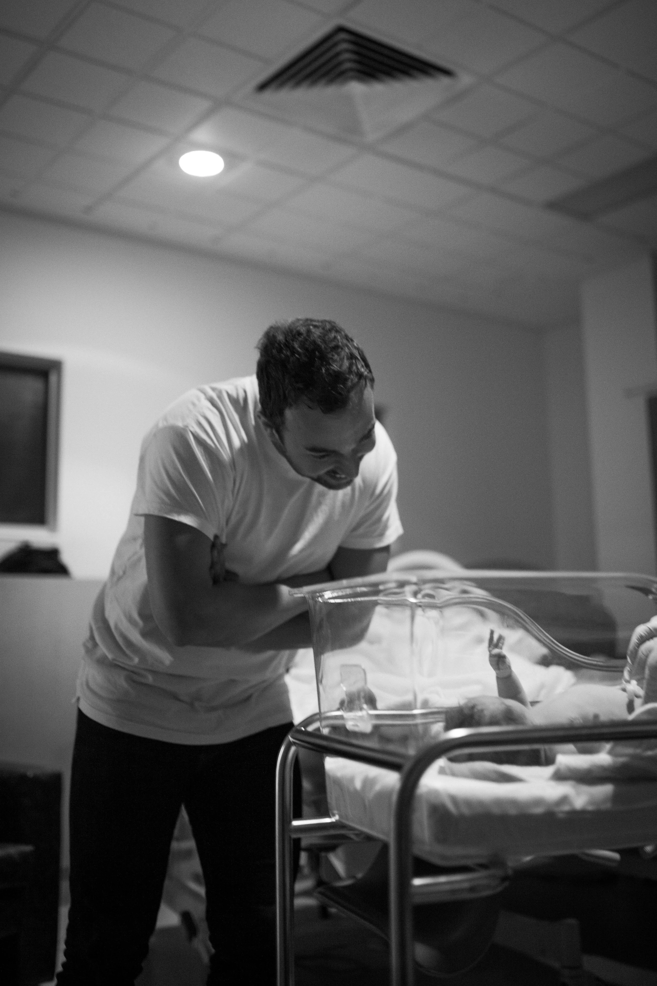 THEFIRSTHELLO - BIRTH PHOTOGRAPHY-88.jpg