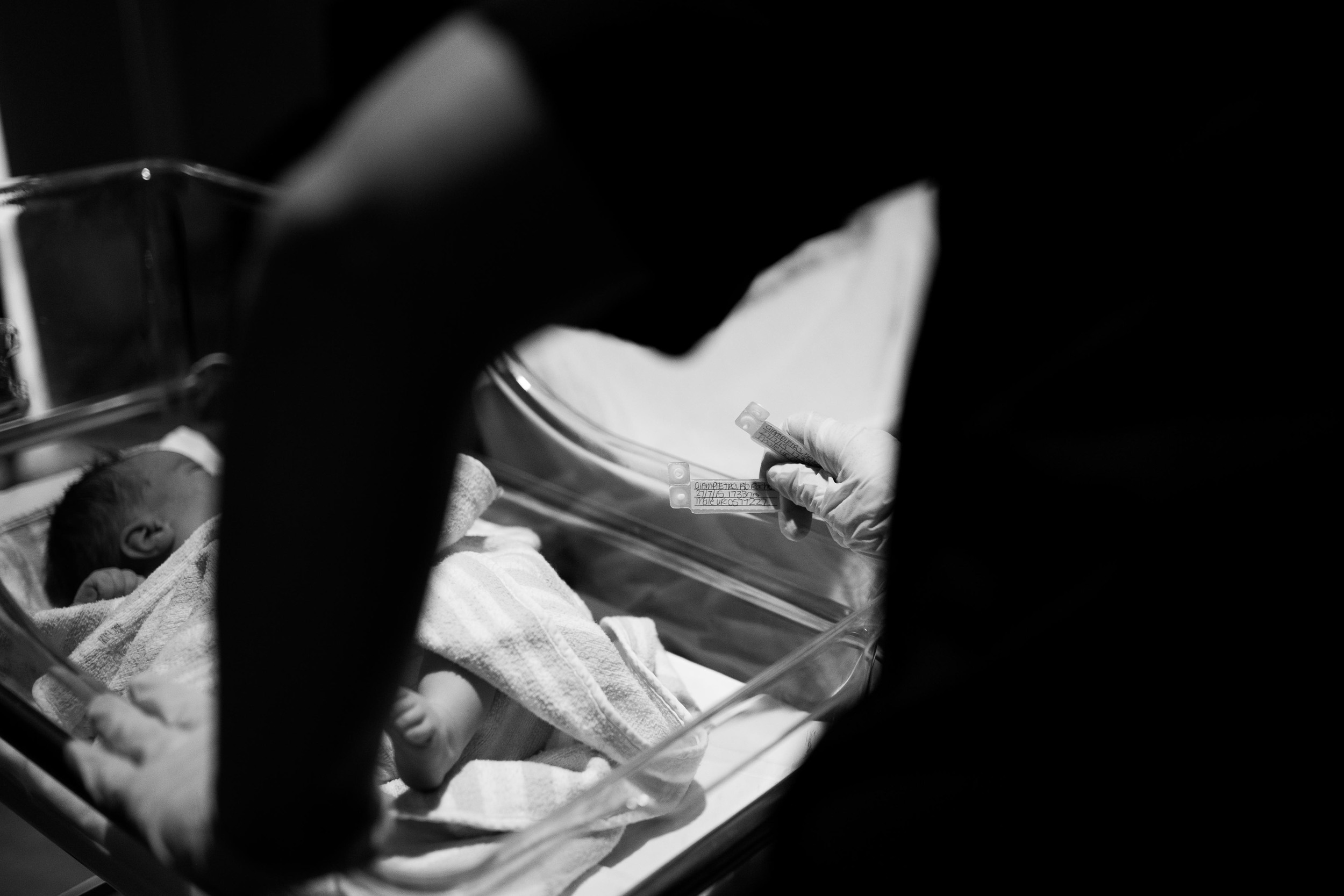 THEFIRSTHELLO - BIRTH PHOTOGRAPHY-94.jpg