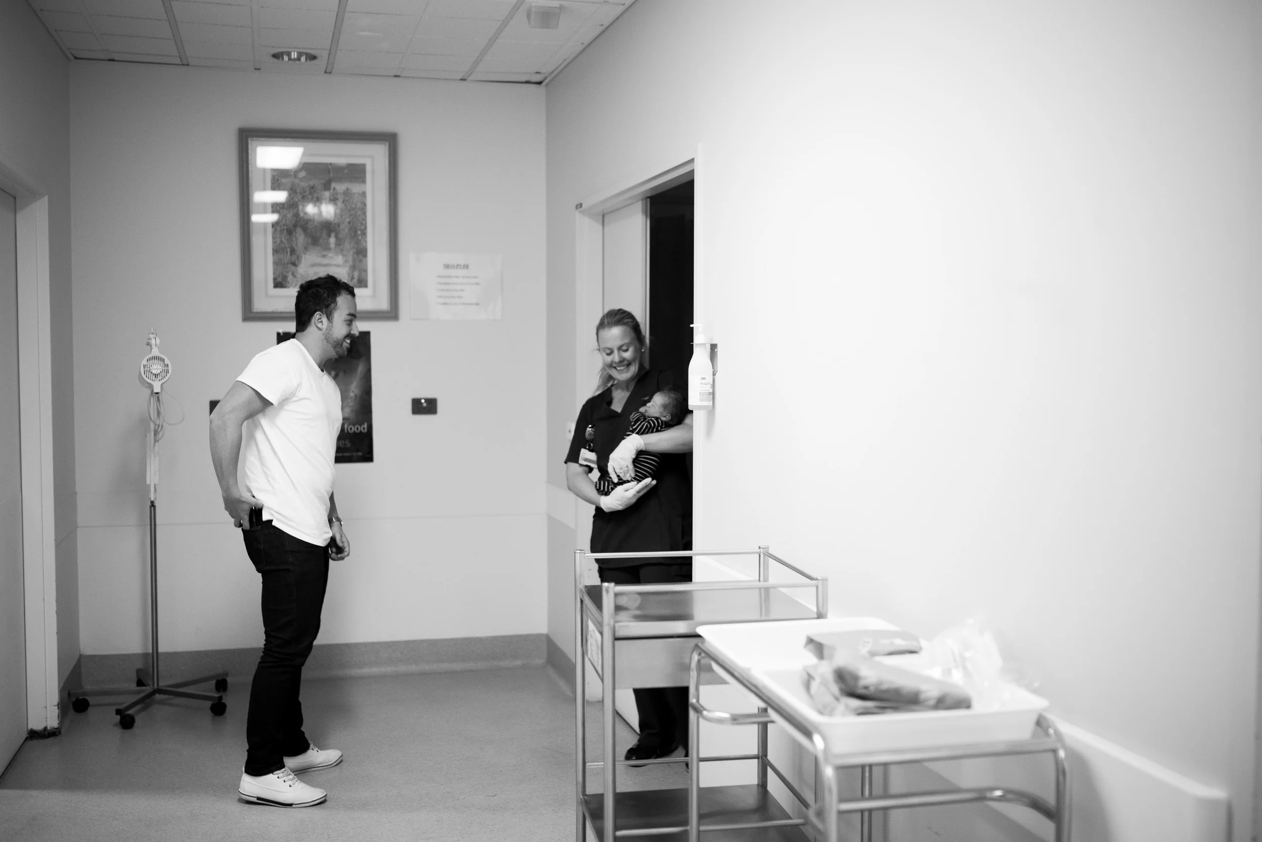 THEFIRSTHELLO - BIRTH PHOTOGRAPHY-99.jpg