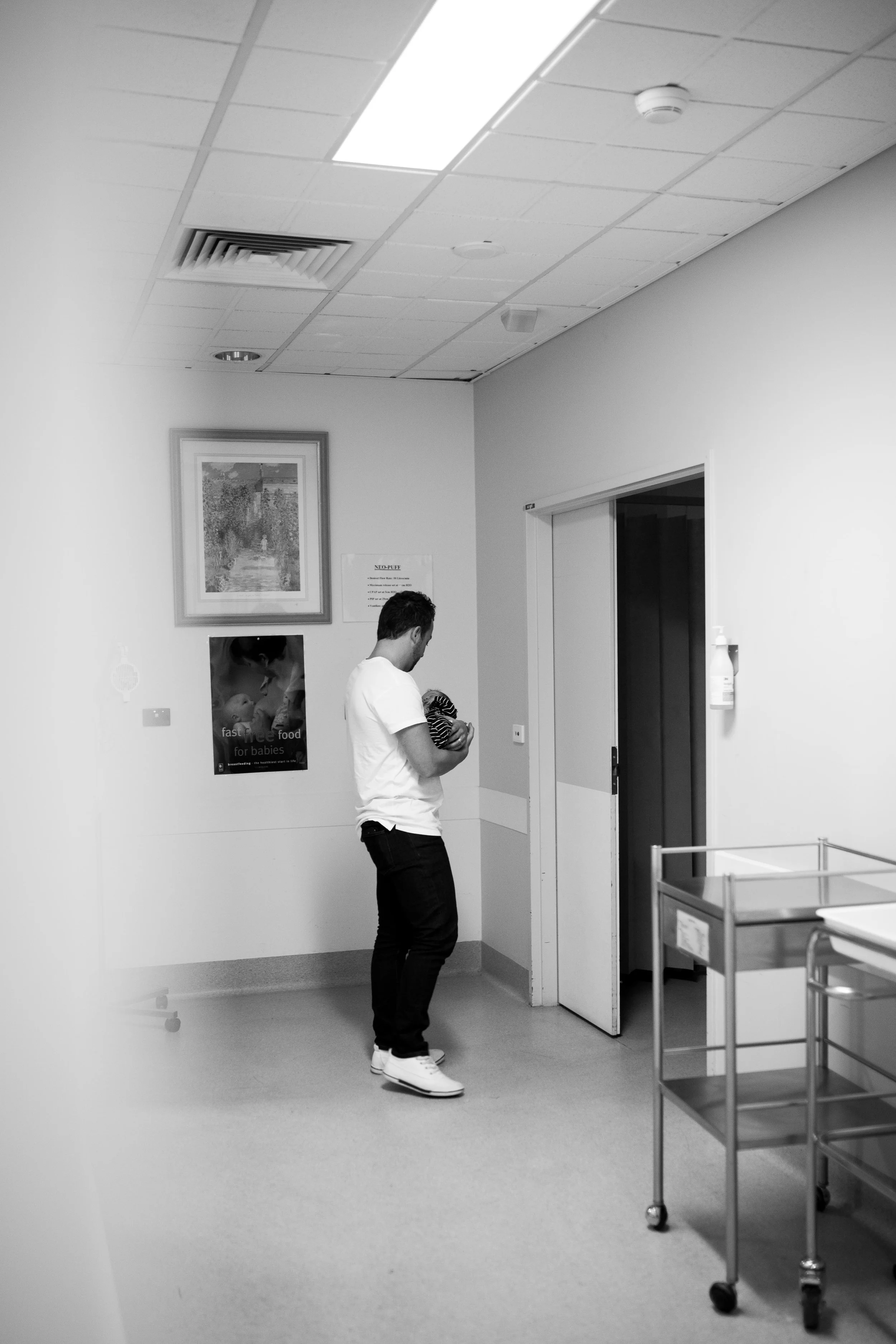 THEFIRSTHELLO - BIRTH PHOTOGRAPHY-101.jpg