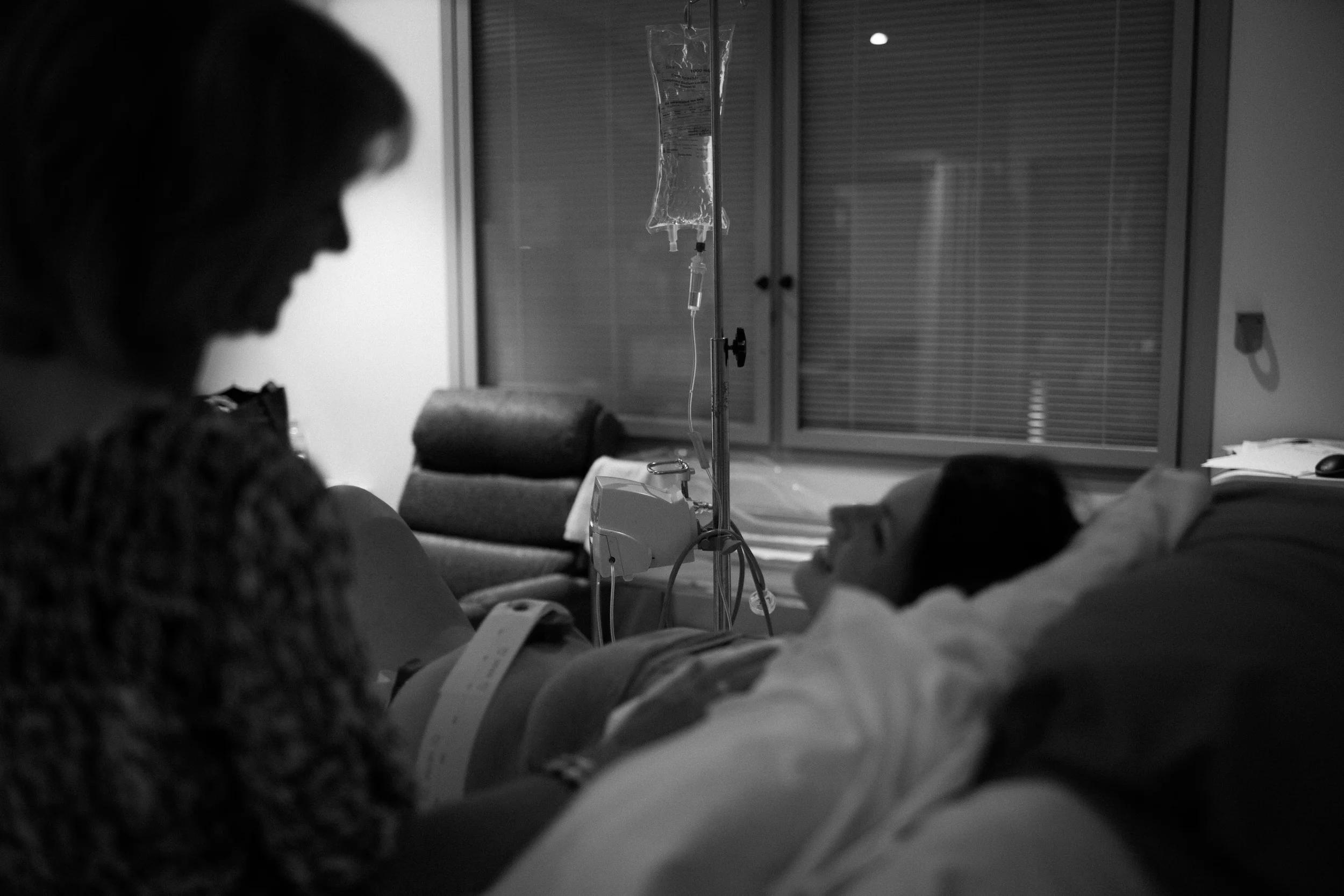 THEFIRSTHELLO - BIRTH PHOTOGRAPHY-2.jpg
