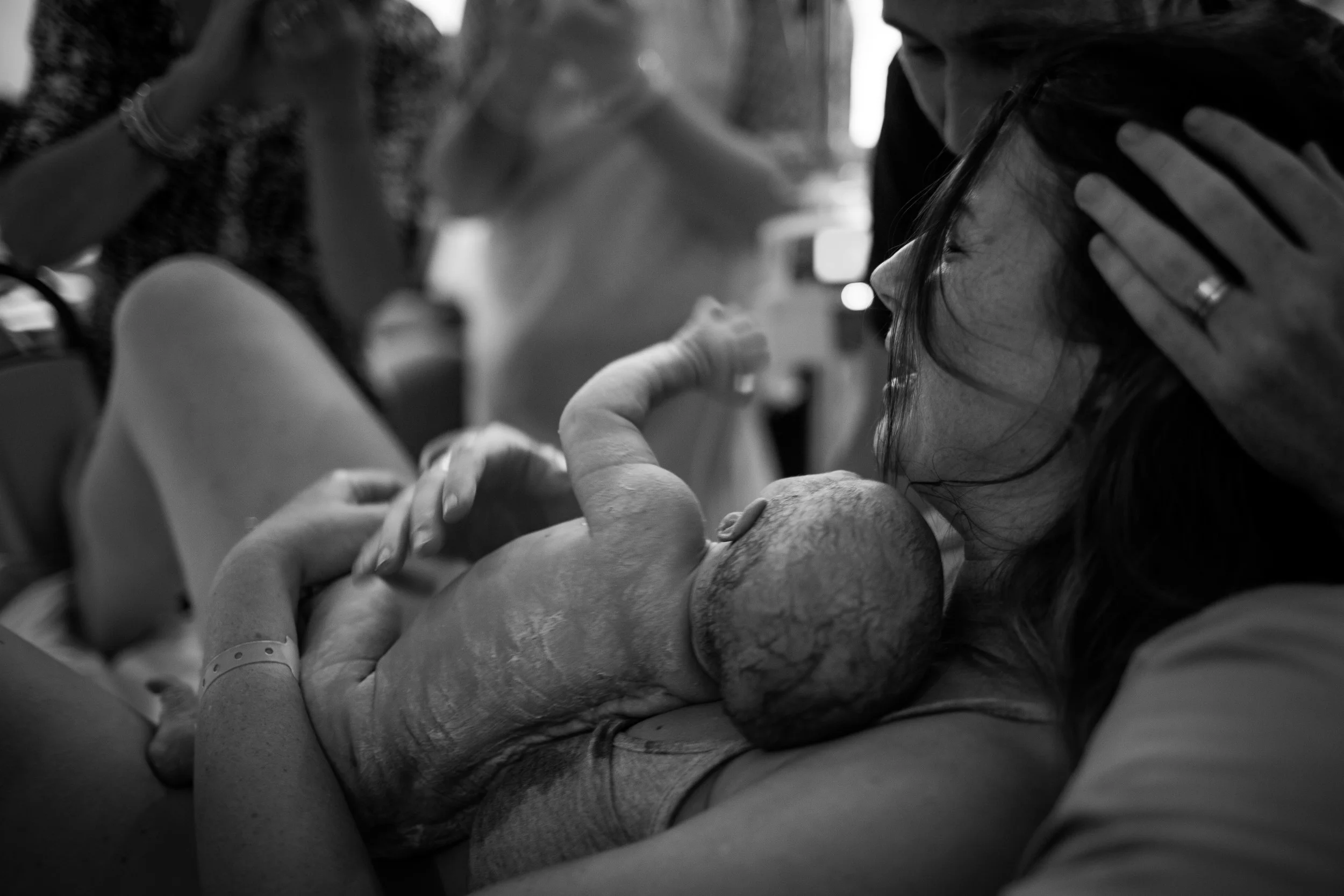 THEFIRSTHELLO - BIRTH PHOTOGRAPHY-8.jpg
