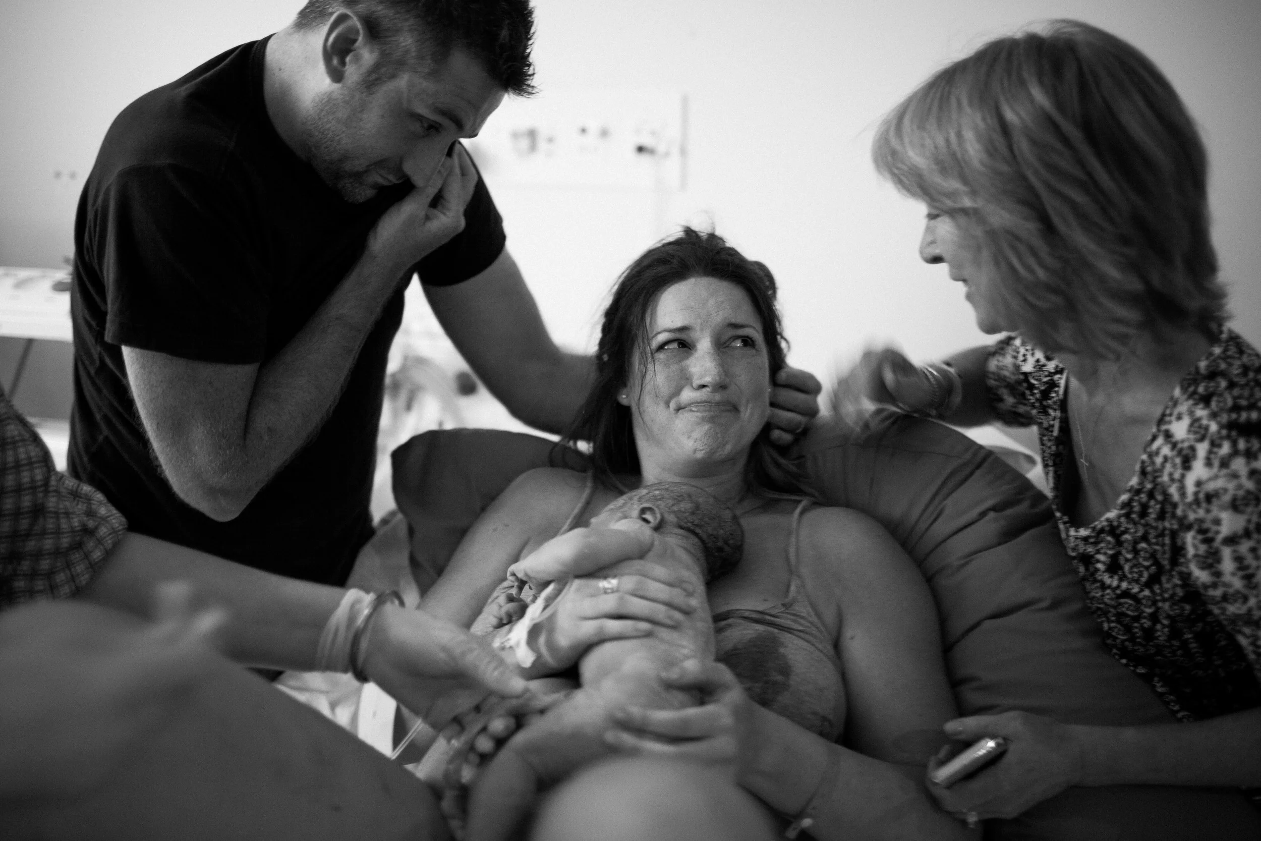 THEFIRSTHELLO - BIRTH PHOTOGRAPHY-11.jpg