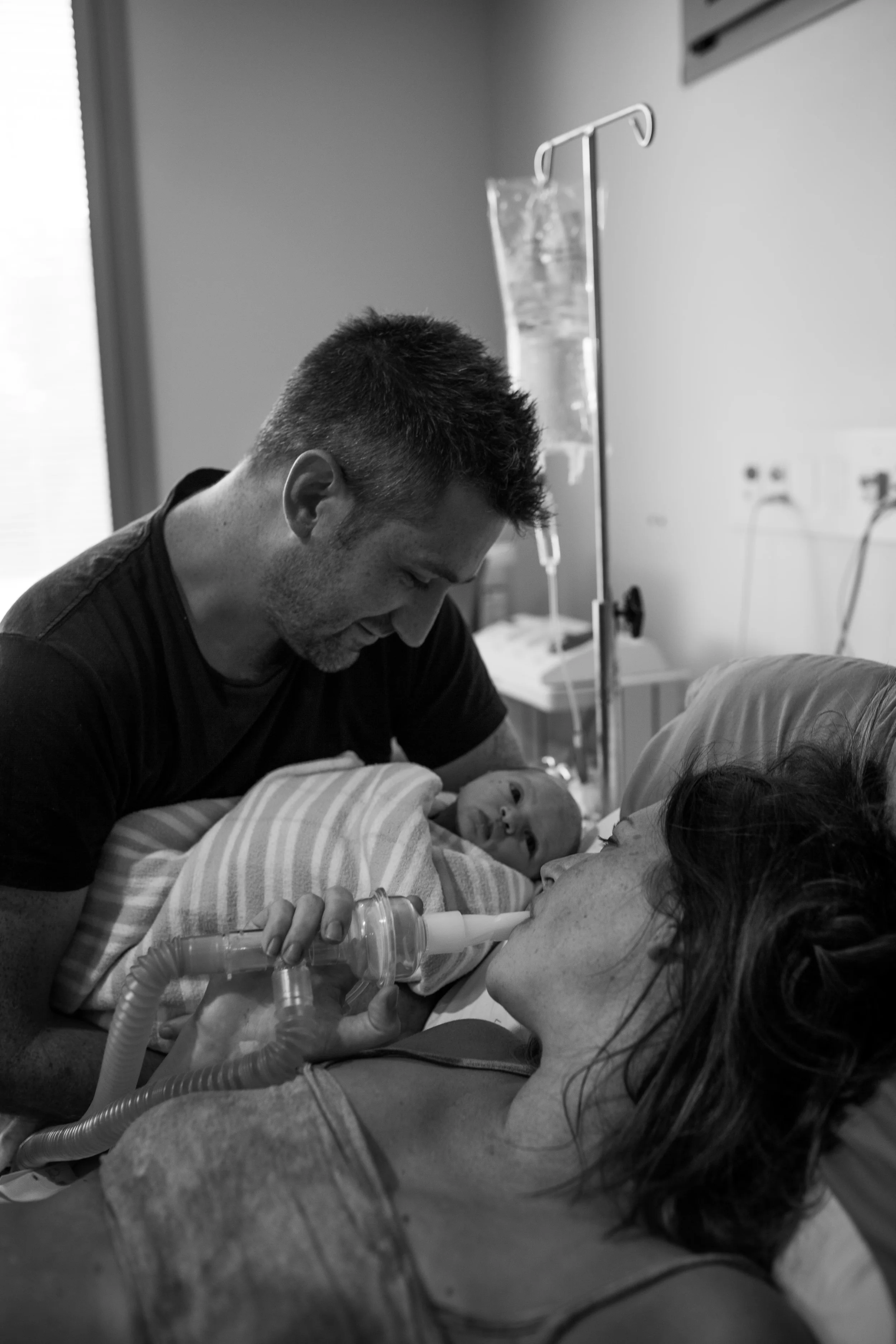 THEFIRSTHELLO - BIRTH PHOTOGRAPHY-25.jpg