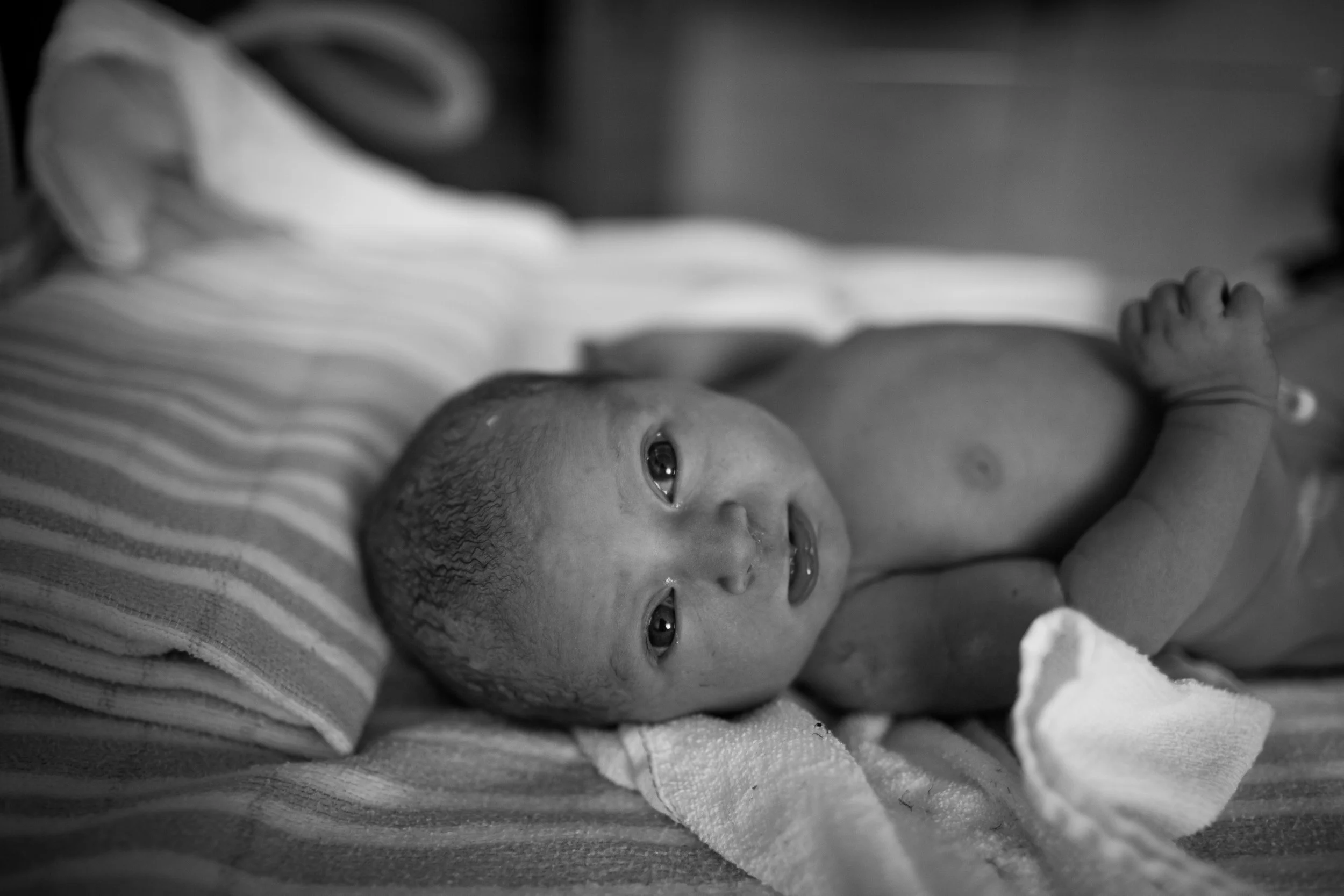 THEFIRSTHELLO - BIRTH PHOTOGRAPHY-38.jpg