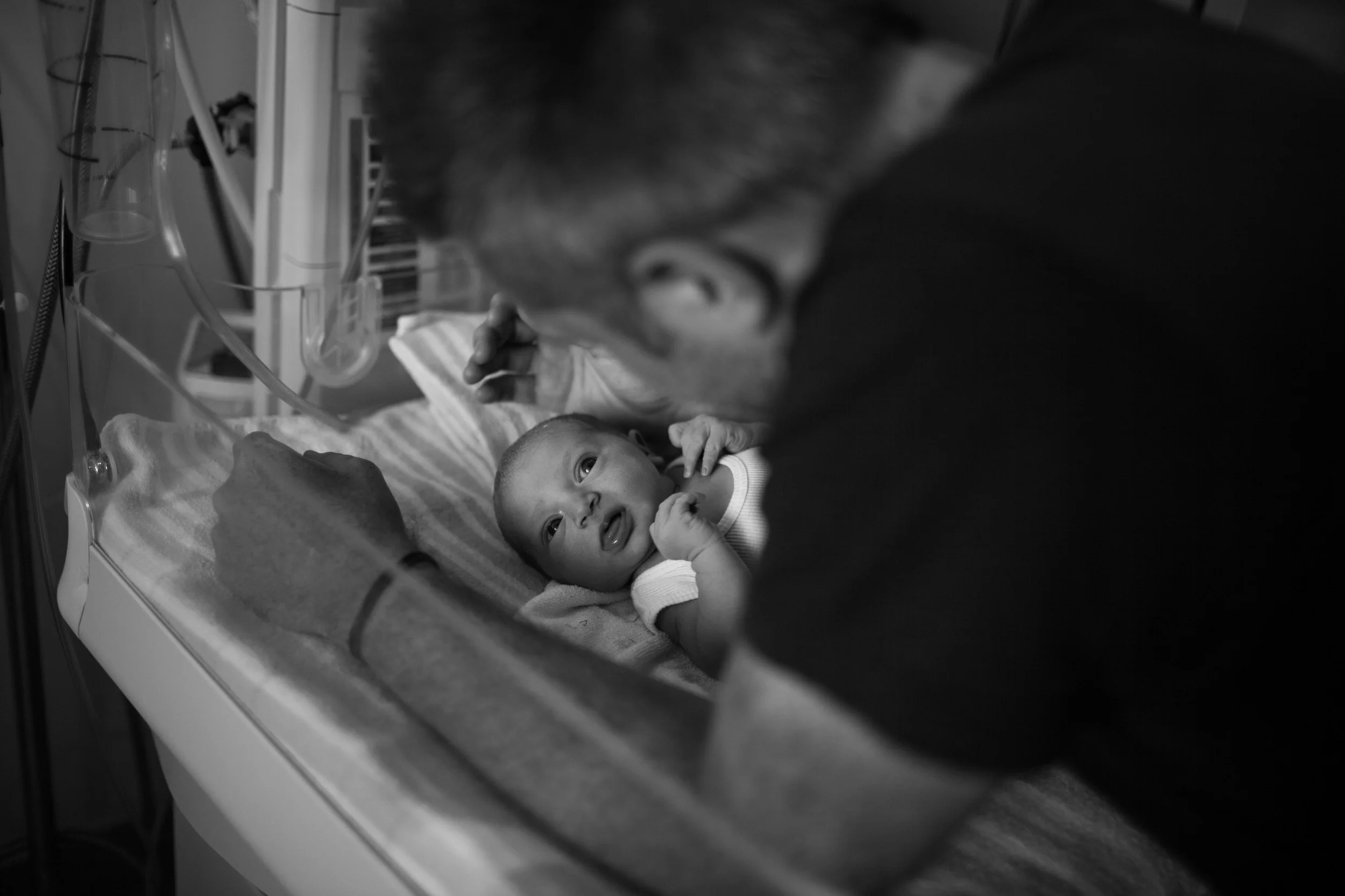 THEFIRSTHELLO - BIRTH PHOTOGRAPHY-39.jpg