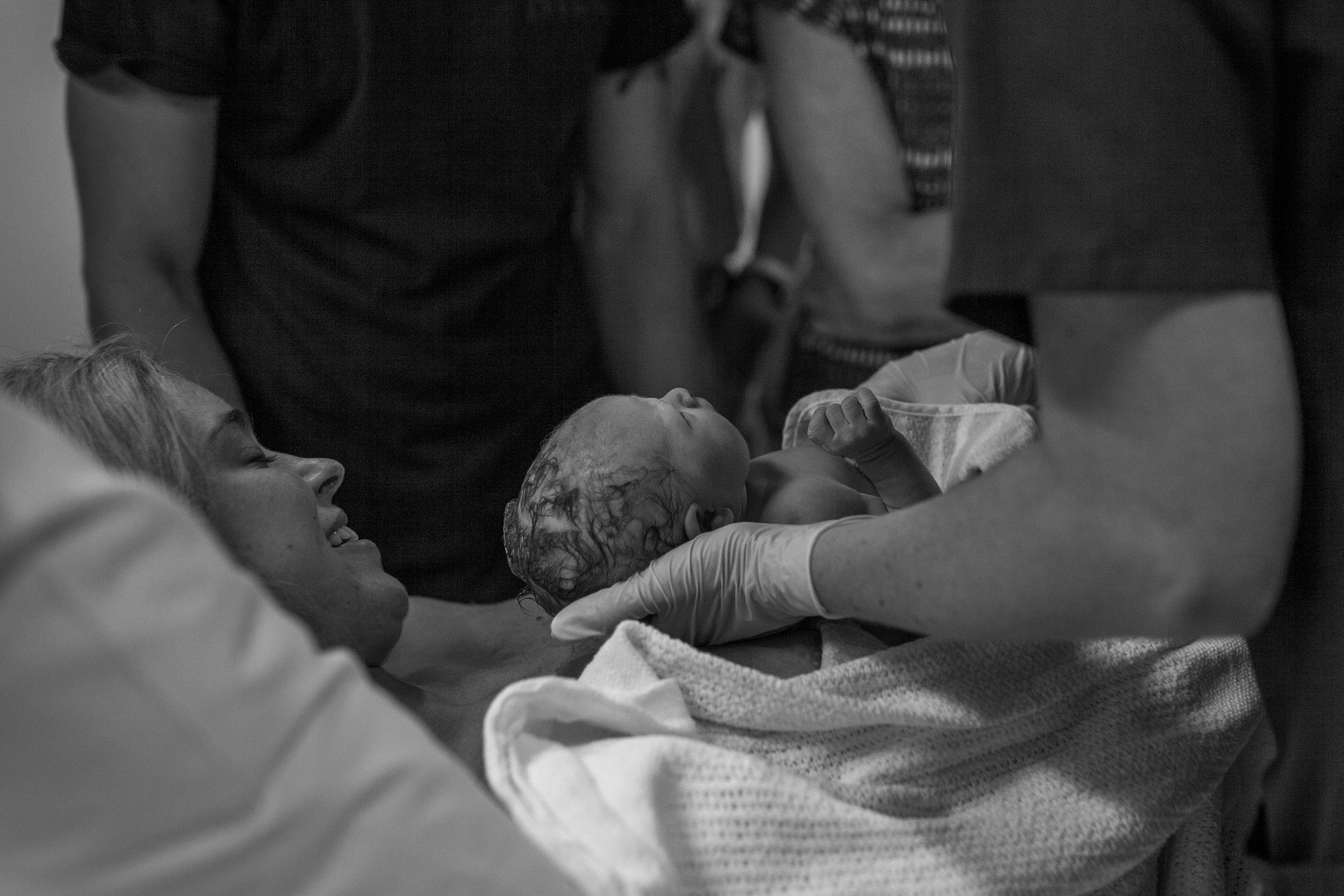 TFH - juliette-53.jpg