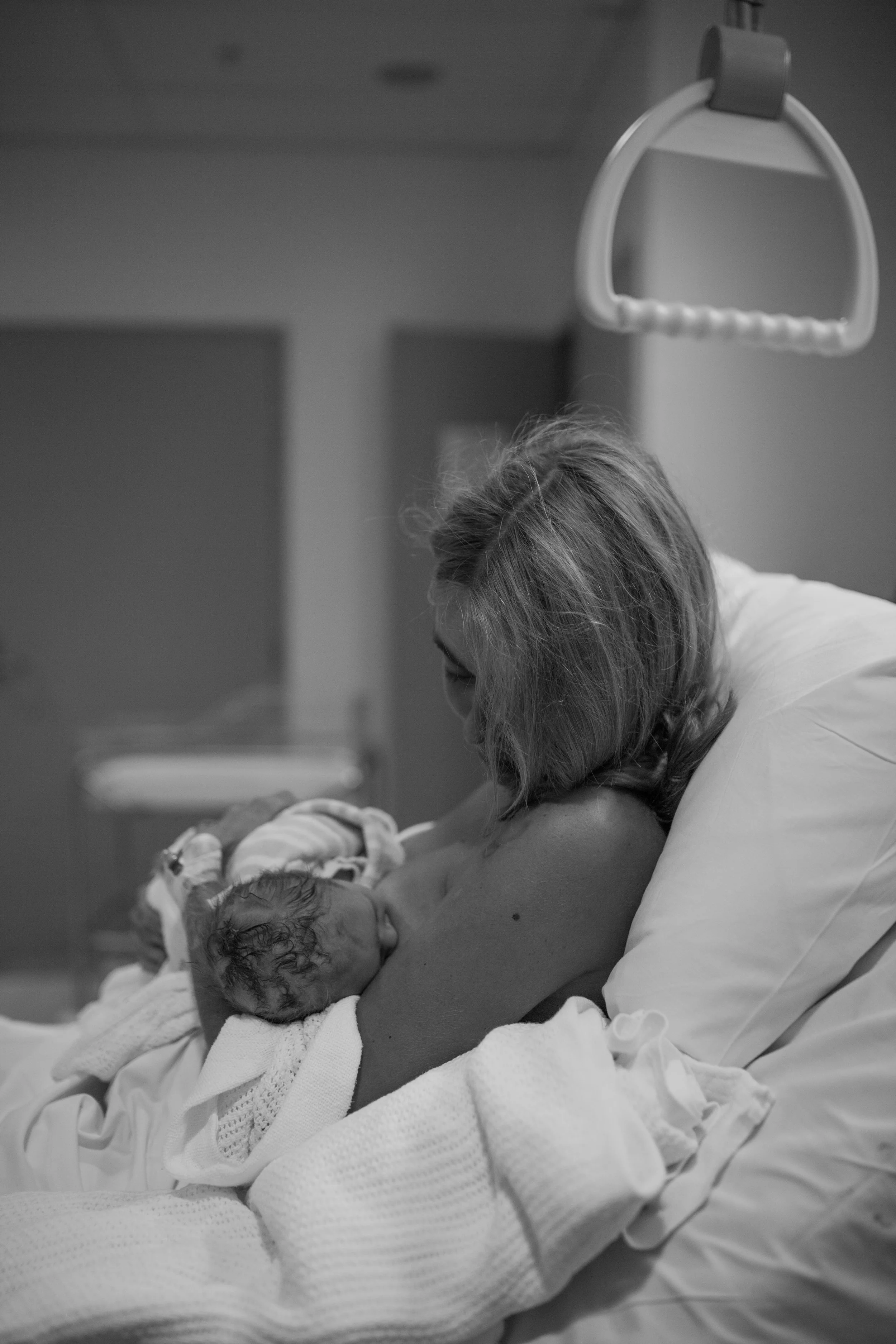 TFH - juliette-115.jpg