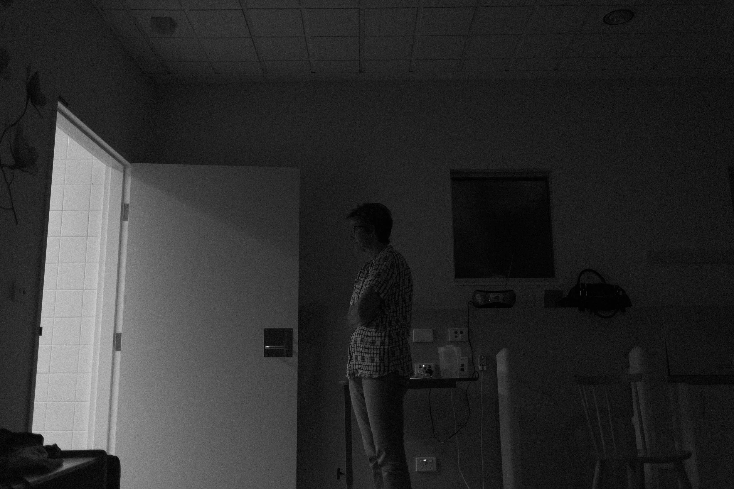 AYLA-web-050.jpg