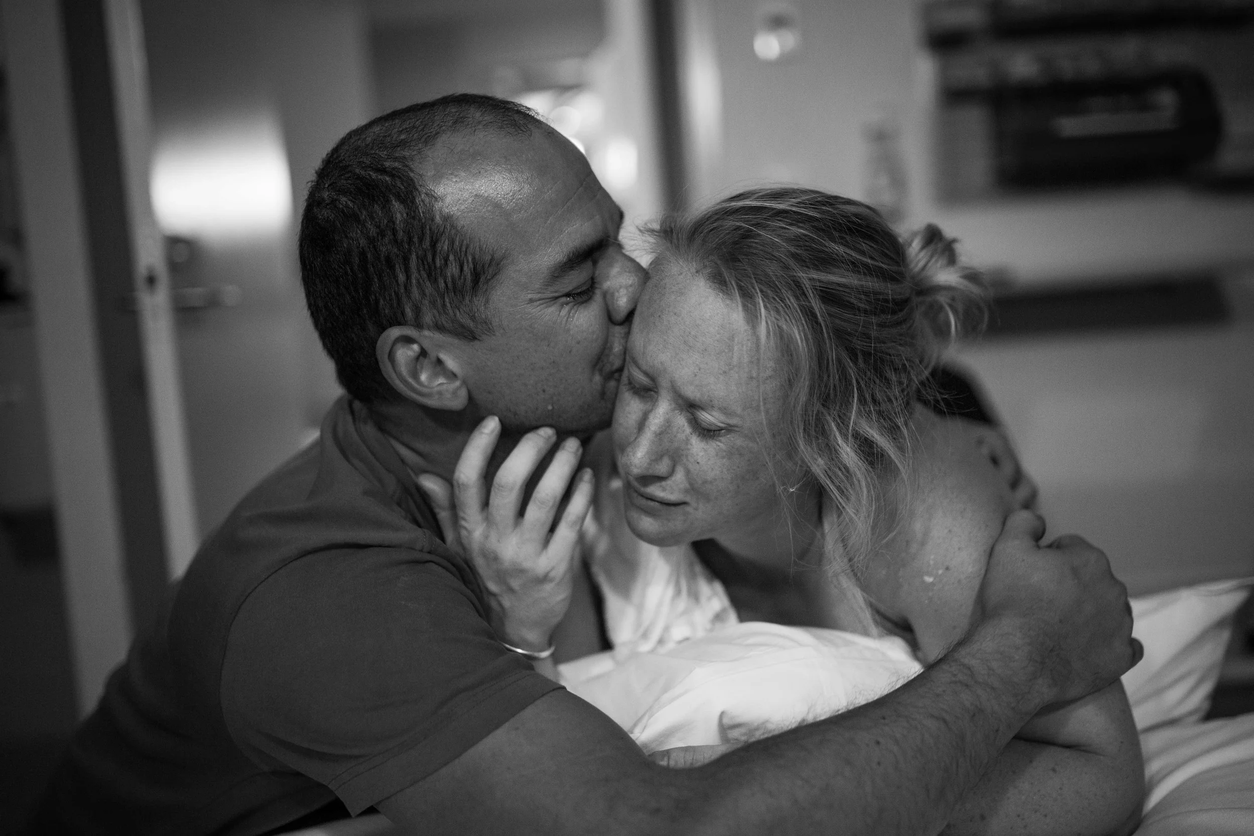 THEFIRSTHELLO - birth photography-106.jpg