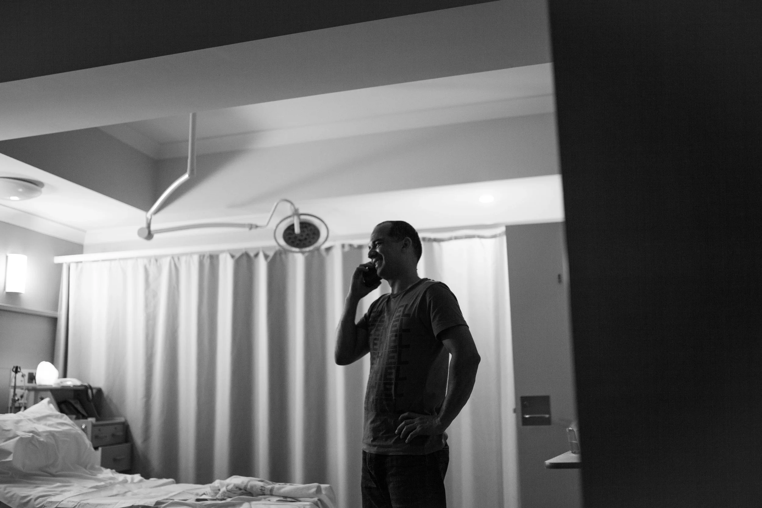 THEFIRSTHELLO - birth photography-141.jpg
