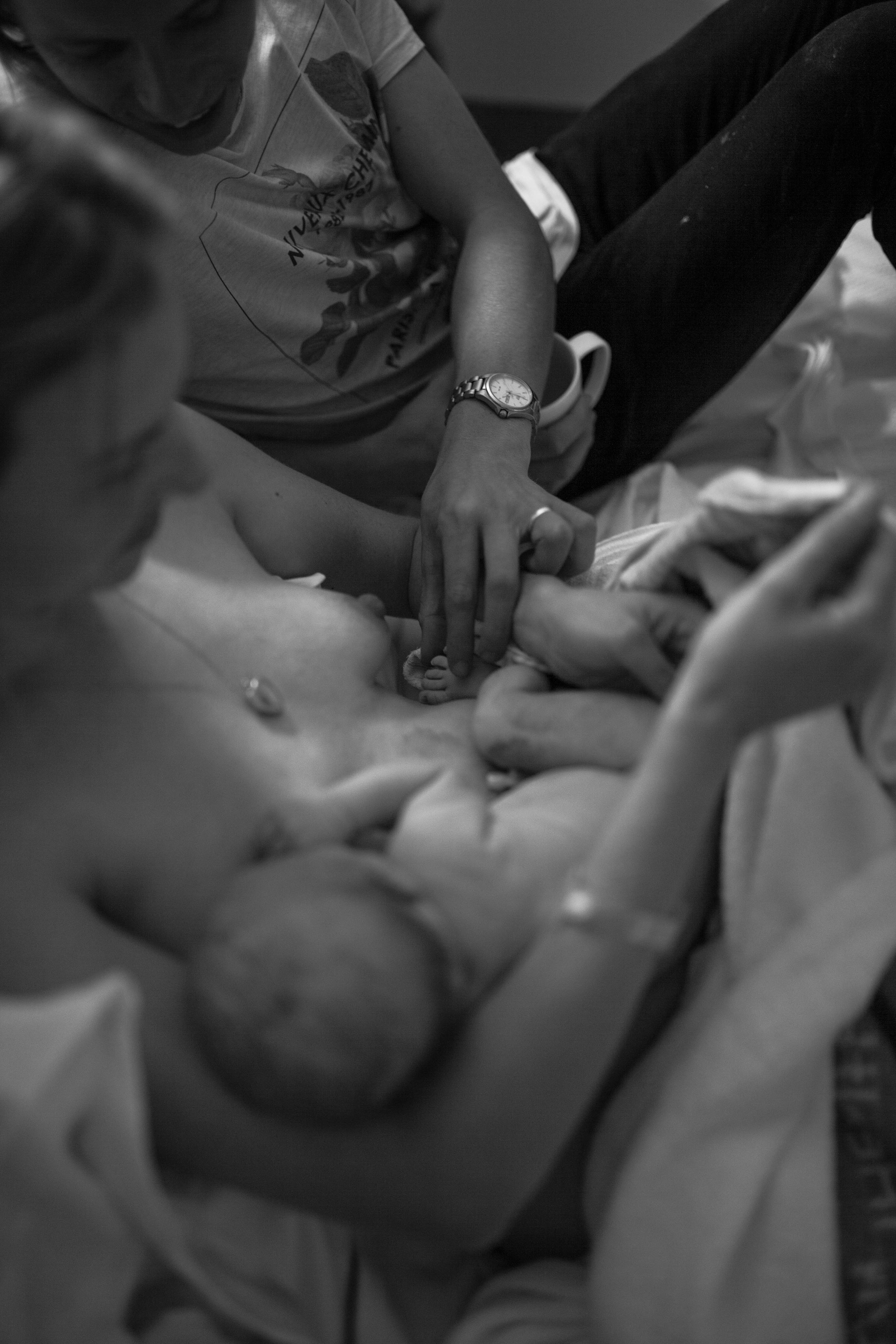 THEFIRSTHELLO - birth photography-51.jpg