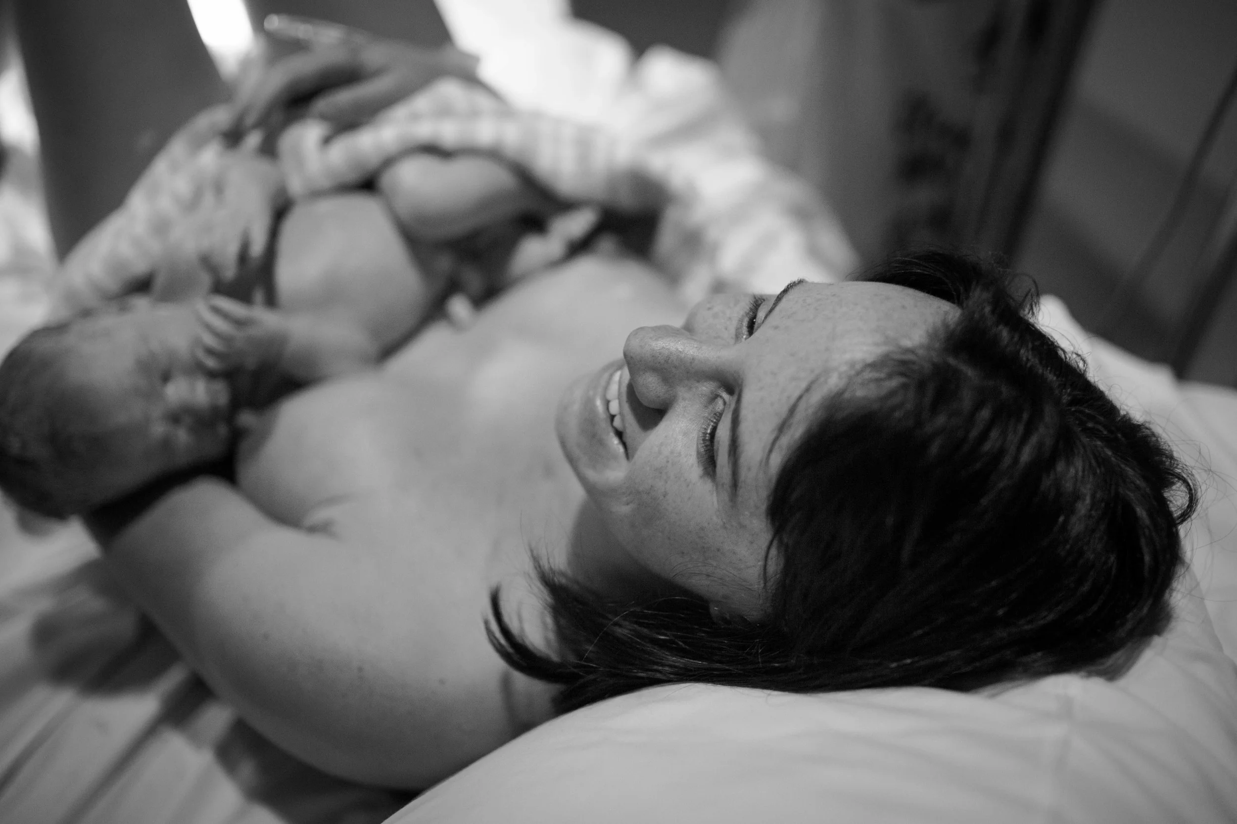 THE FIRST HELLO - birth photography-24.jpg