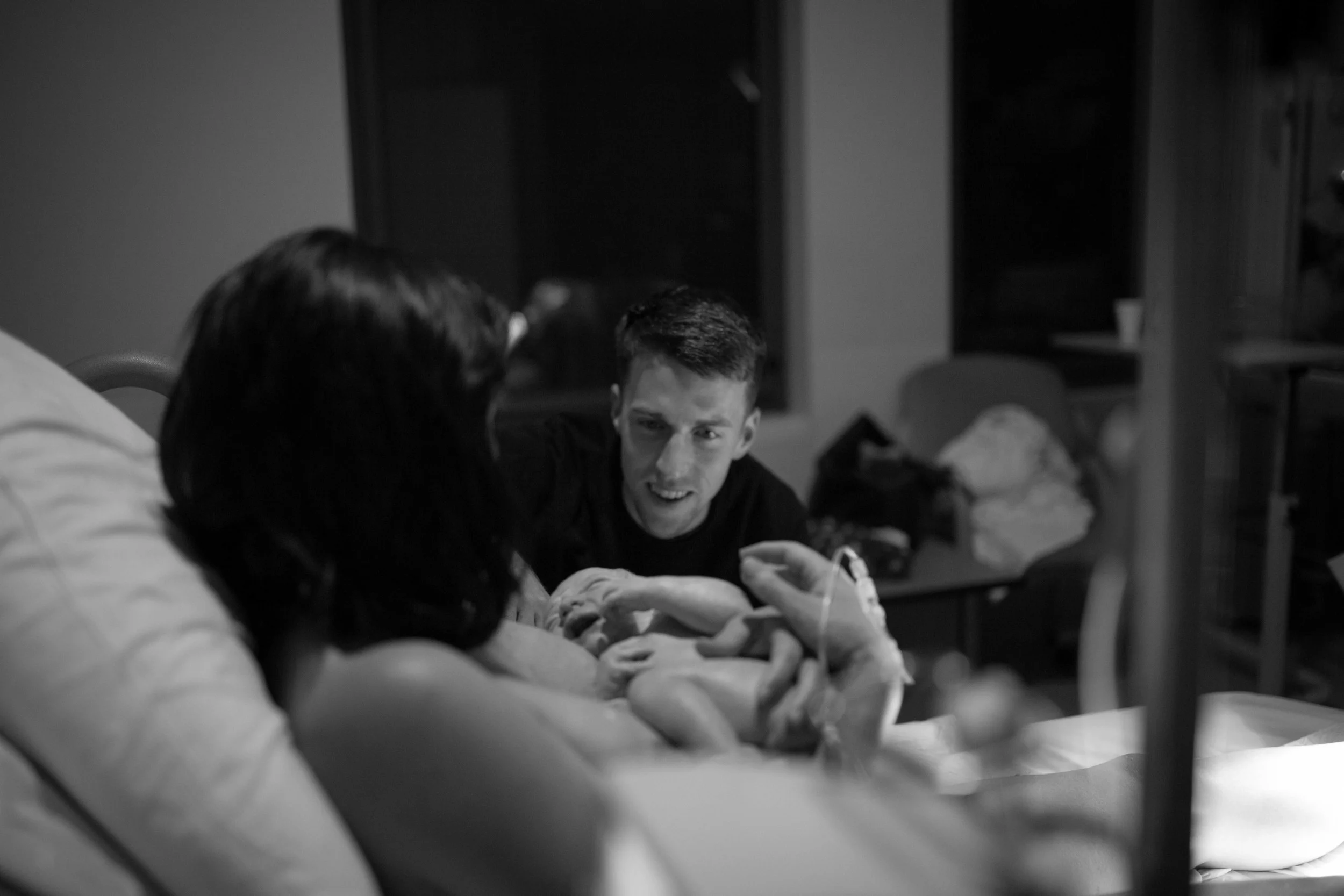 THE FIRST HELLO - birth photography-31.jpg
