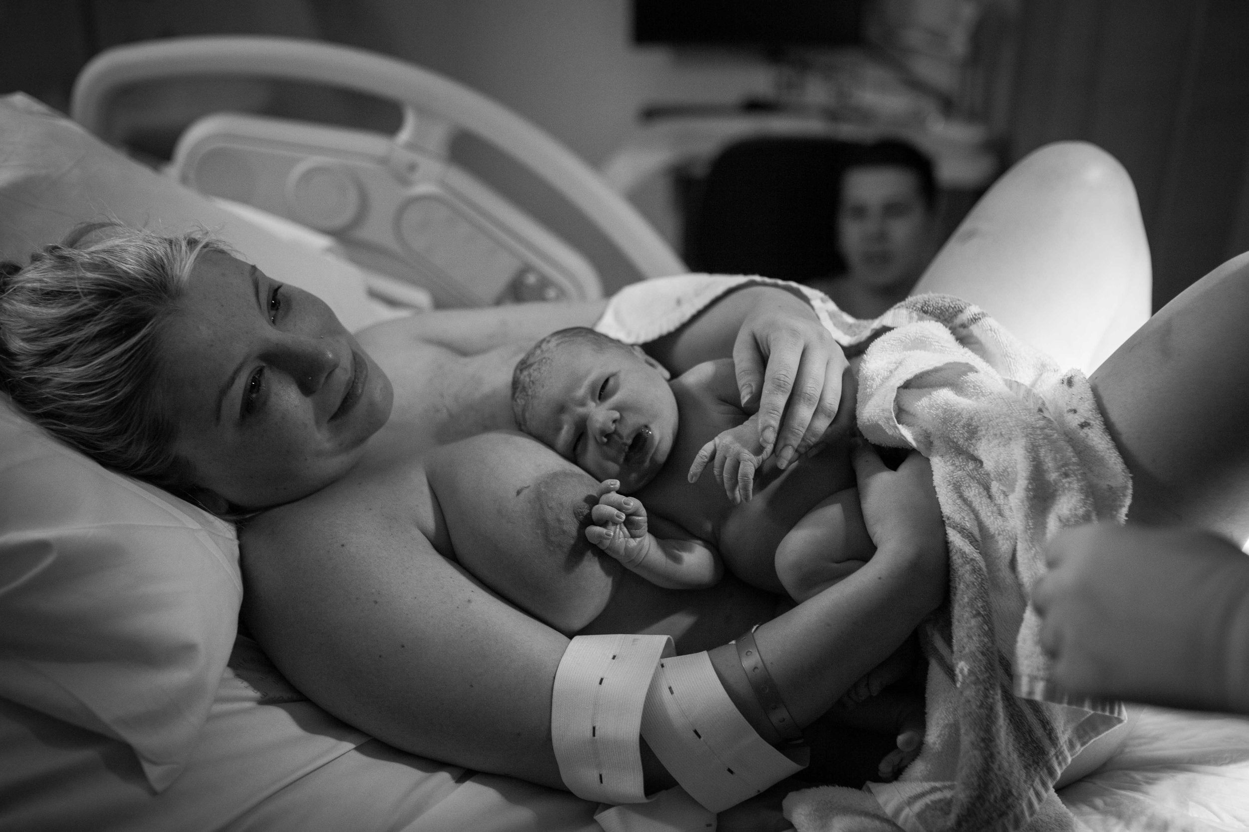 THEFIRSTHELLO - birth photography-3478.jpg