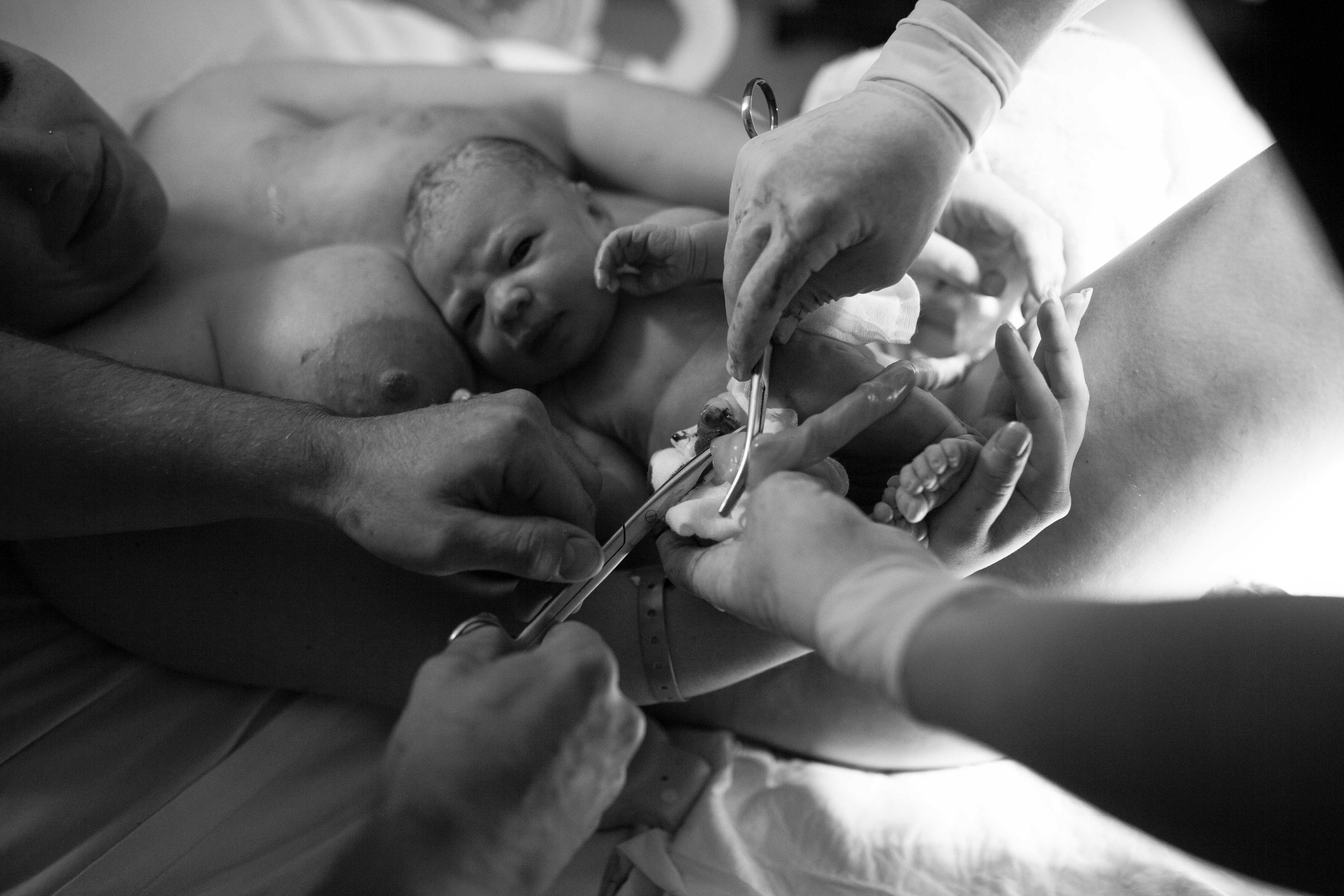THEFIRSTHELLO - birth photography-3537.jpg