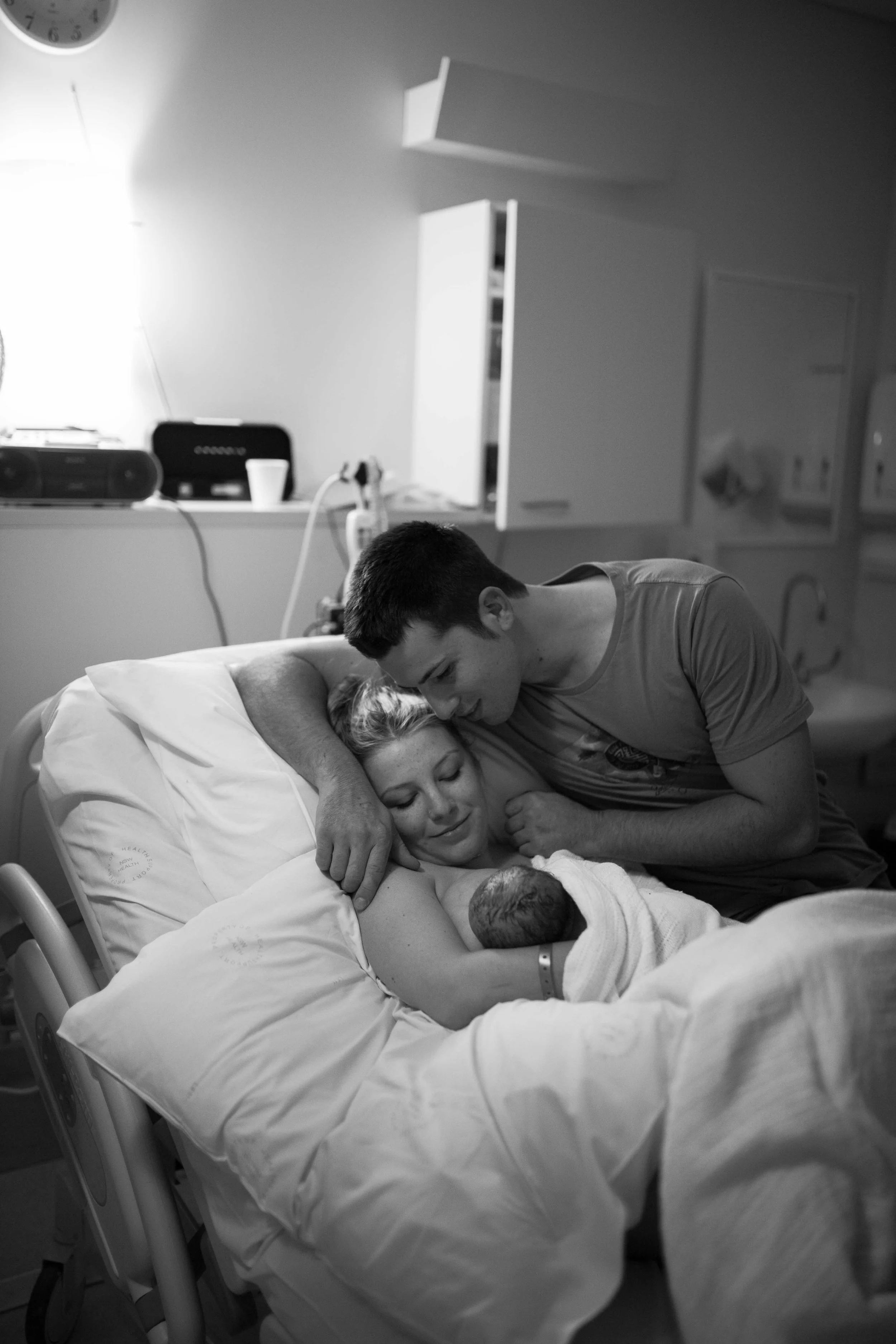 THEFIRSTHELLO - birth photography-3749.jpg
