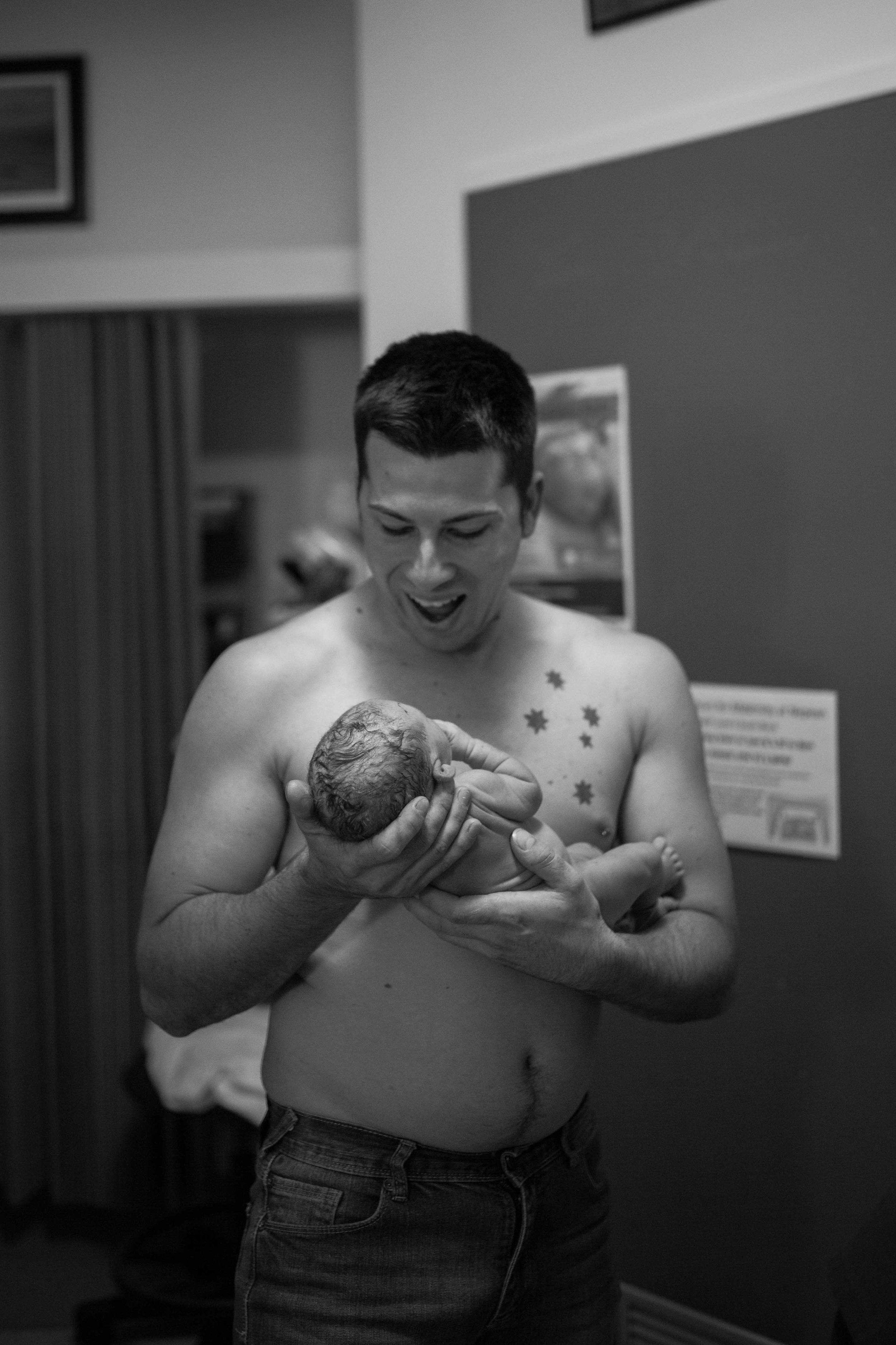THEFIRSTHELLO - birth photography-3829.jpg