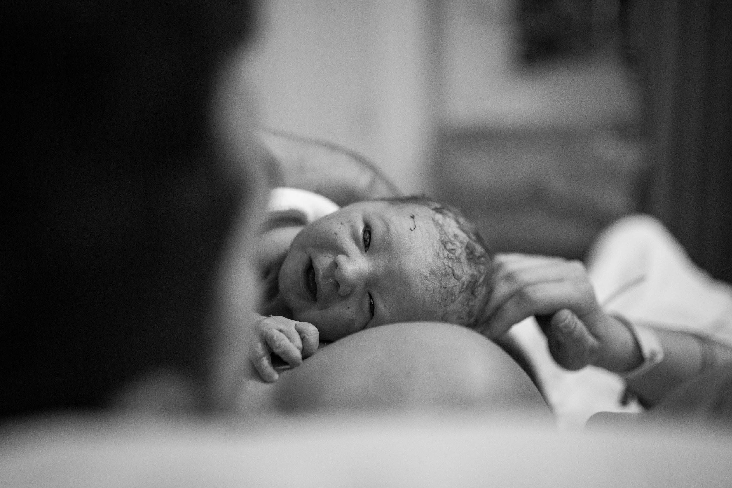 THEFIRSTHELLO - birth photography-3814.jpg