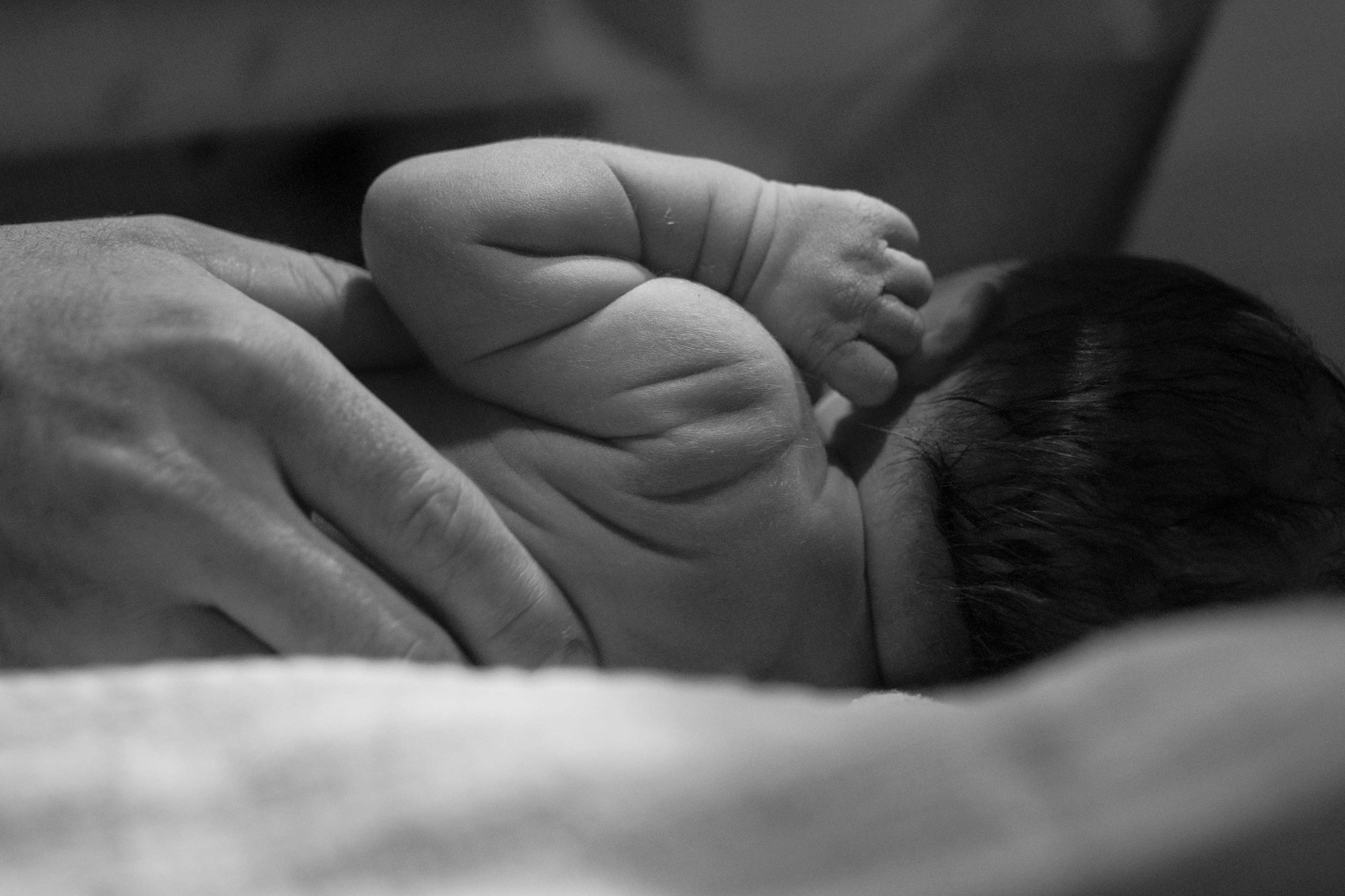 THEFIRSTHELLO - birth photography-3855.jpg