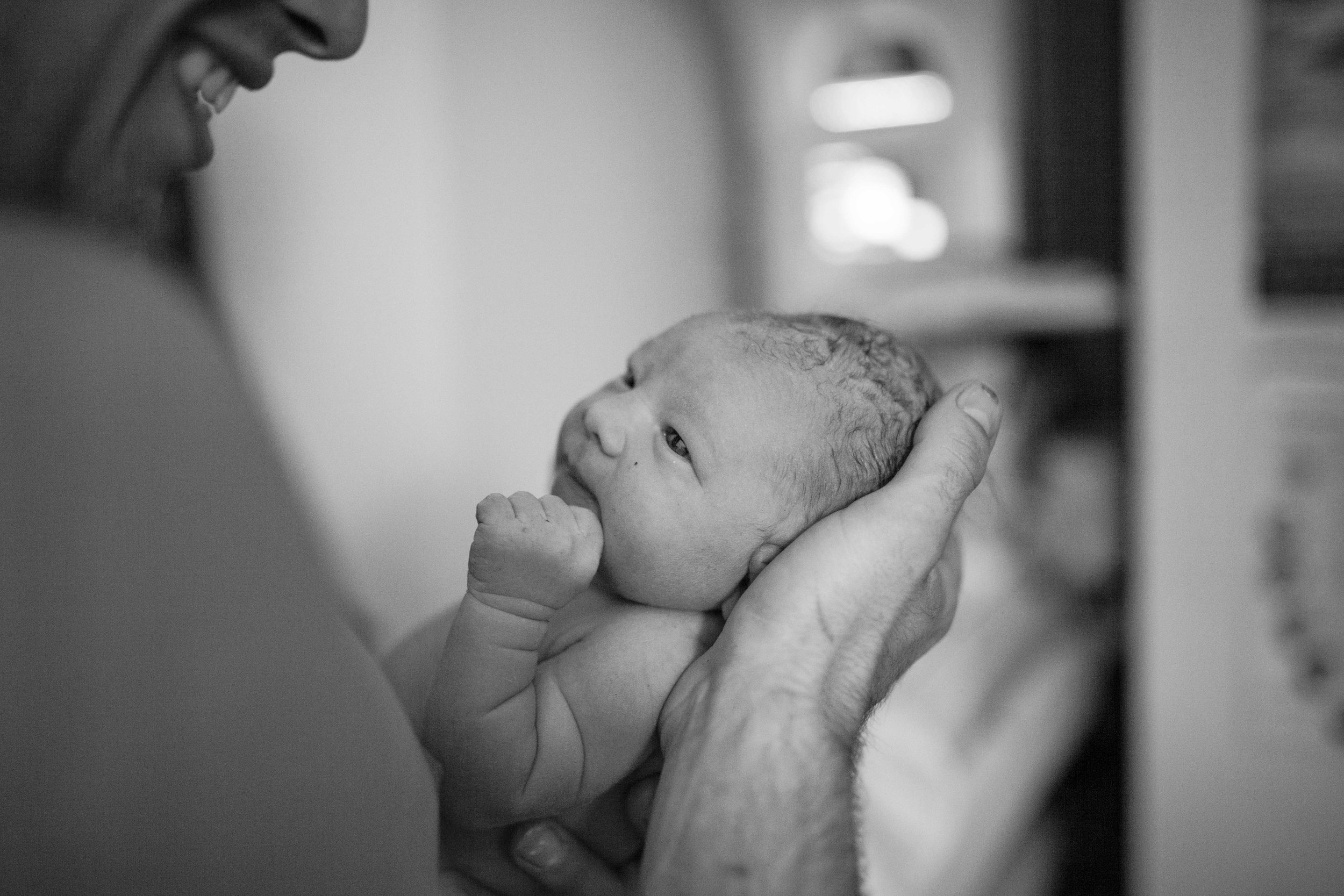 THEFIRSTHELLO - birth photography-3831.jpg
