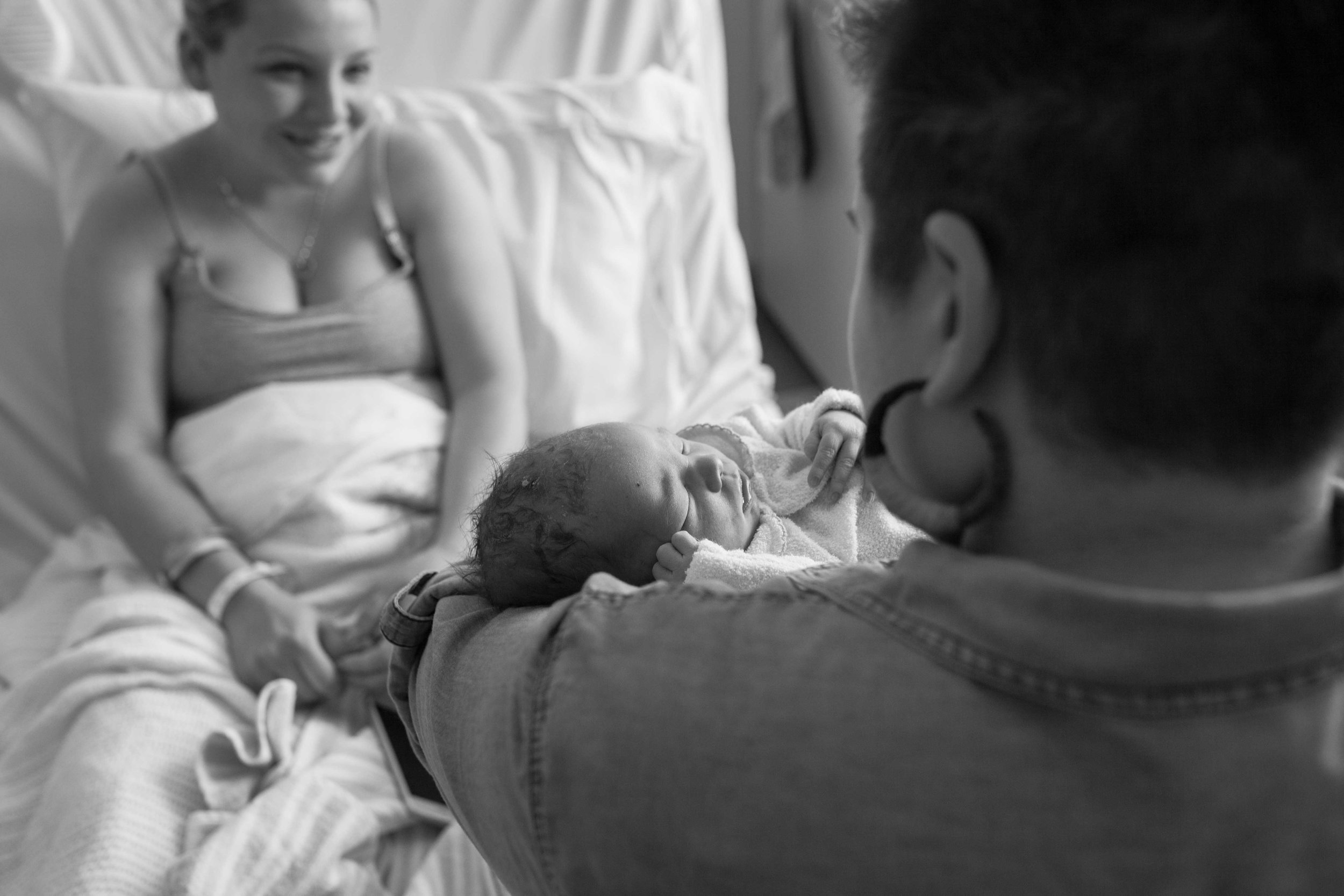 THEFIRSTHELLO - birth photography-4292.jpg
