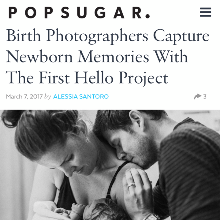 Popsugar