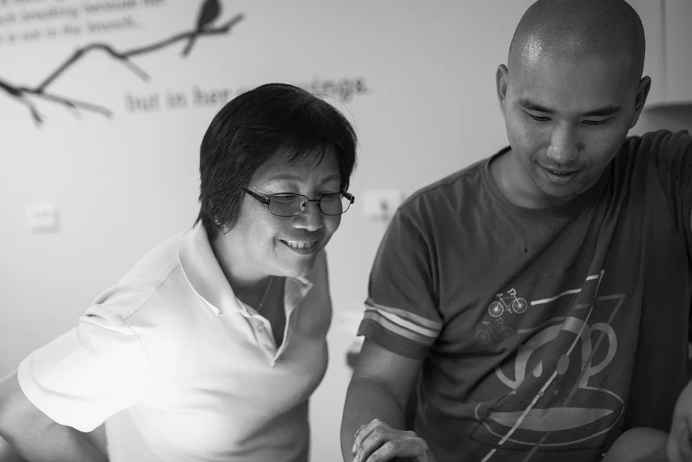 TFH - birth photography-2603.jpg