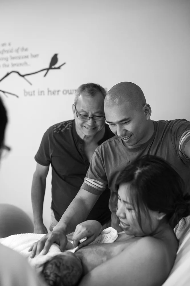 TFH - birth photography-2611.jpg
