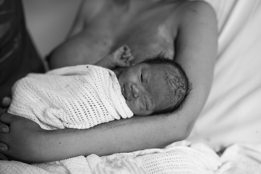 TFH - birth photography-8135.jpg