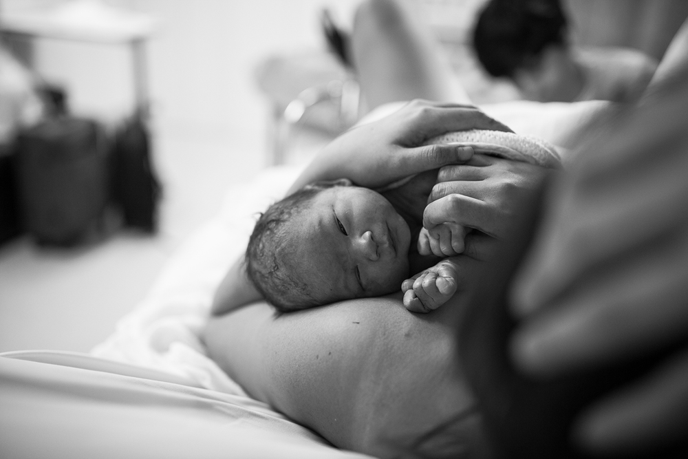 TFH - birth photography-8177.jpg