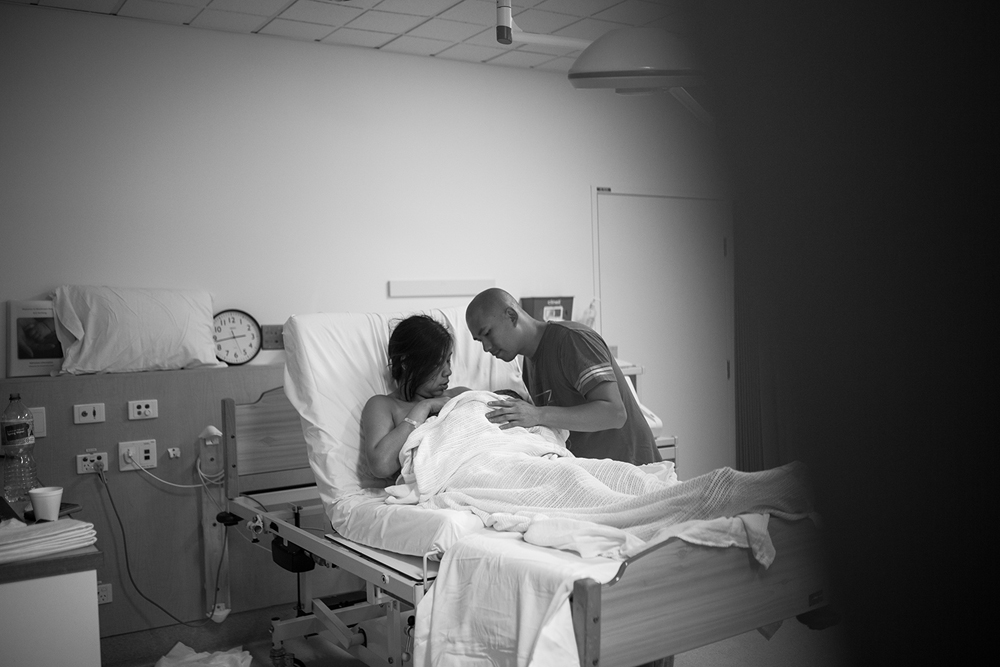 TFH - birth photography-8194.jpg