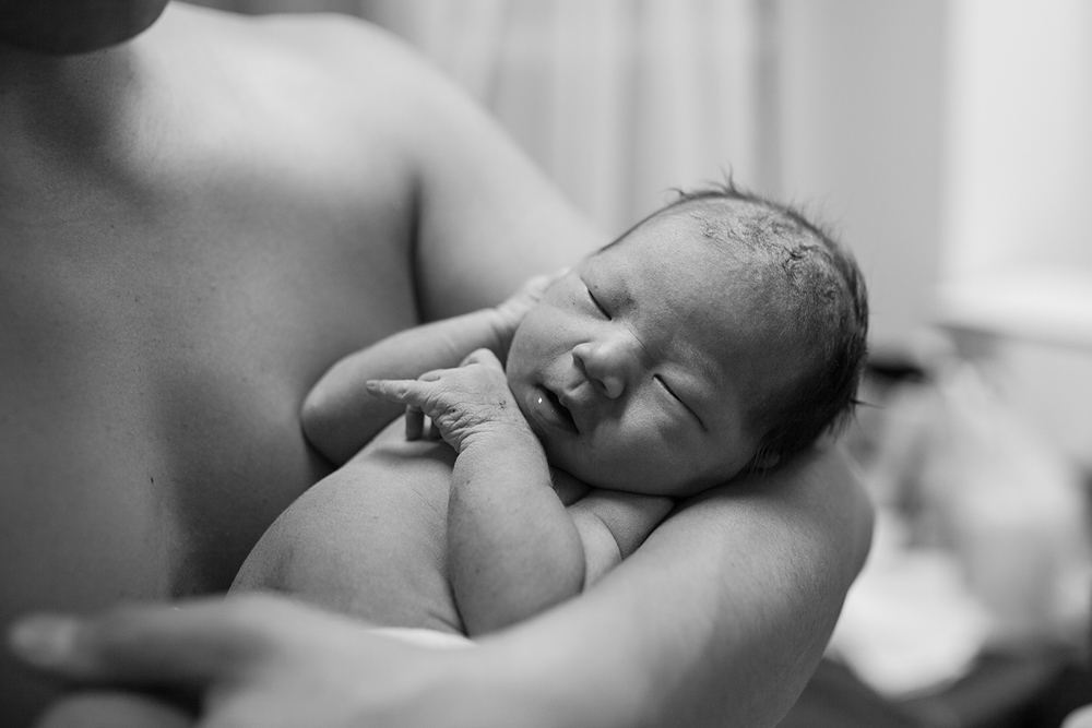 TFH - birth photography-8283.jpg