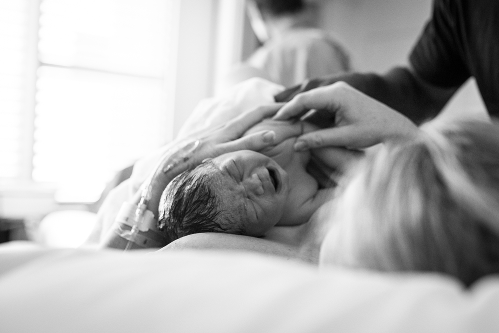 THEFIRSTHELLO - birth Photography-39.jpg