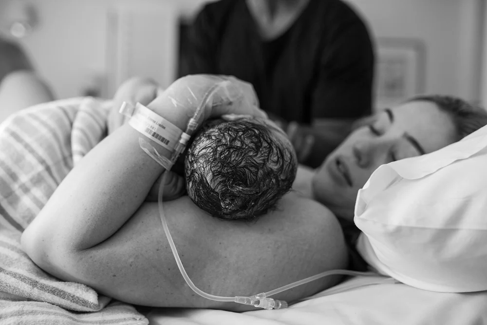 THEFIRSTHELLO - birth Photography-56.jpg