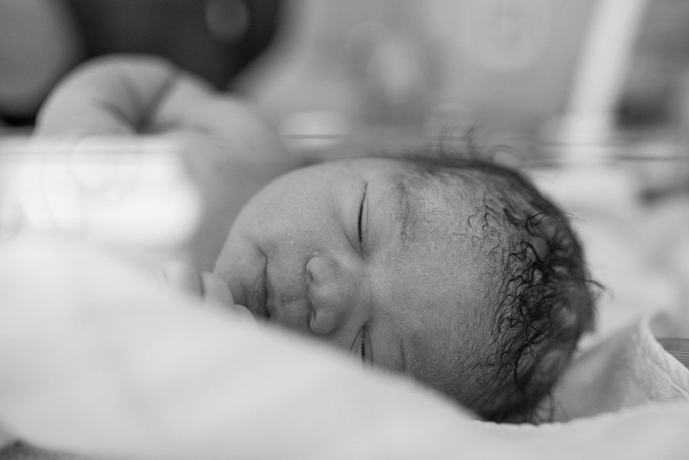 THEFIRSTHELLO - birth Photography-80.jpg